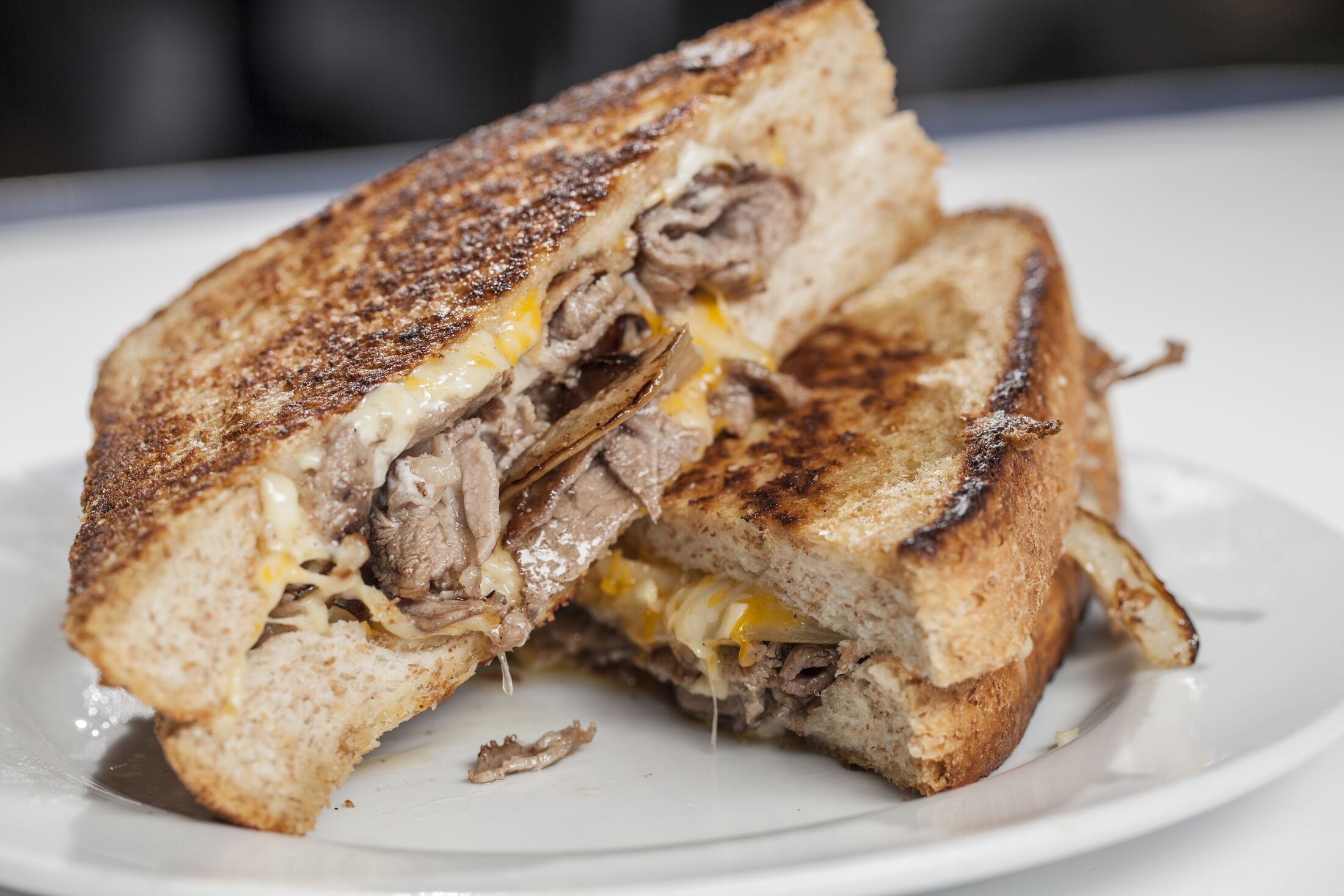 Food photography — Beachhead Studios, Hong Kong commercial photographer (16 of 18)