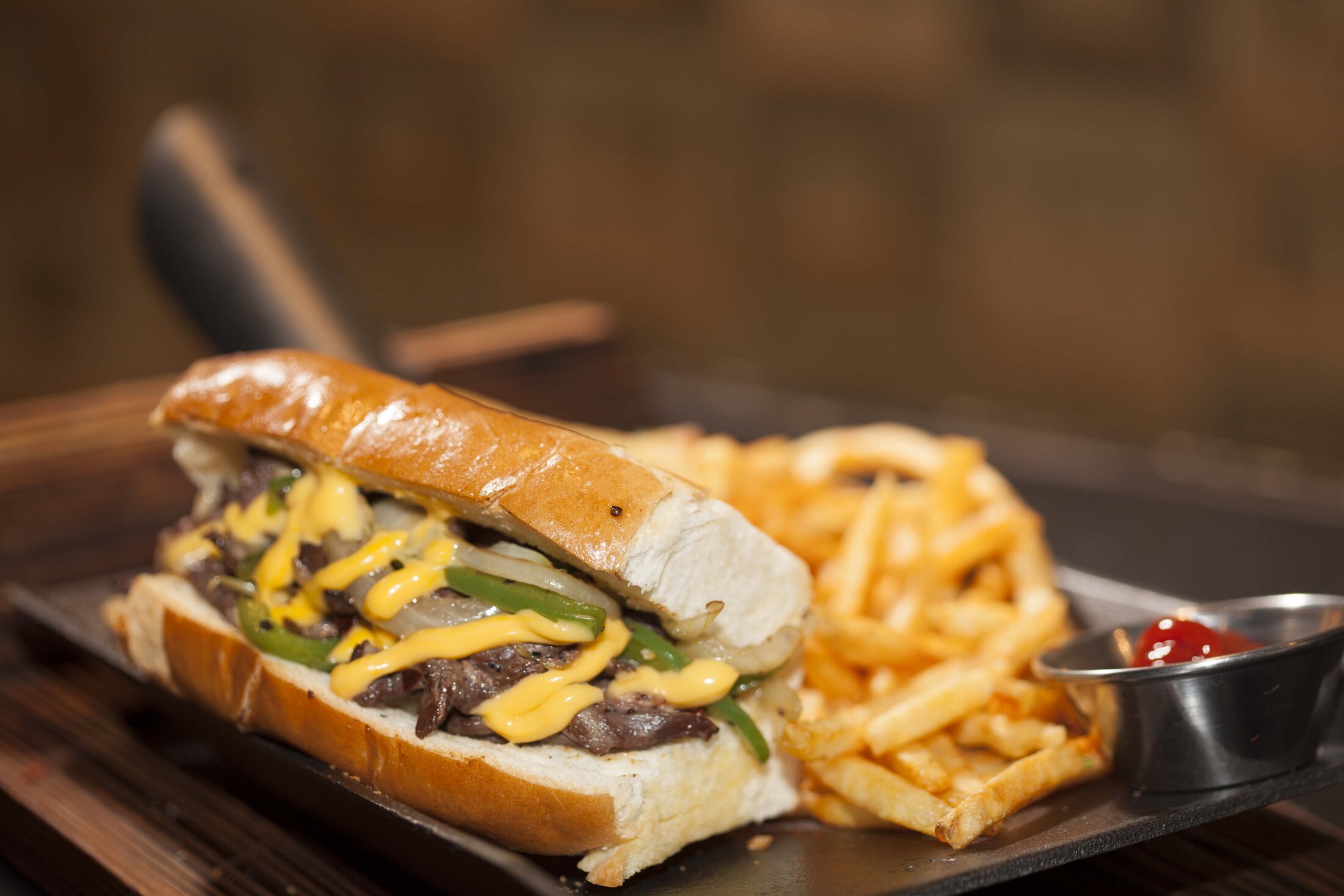 Food photography — Beachhead Studios, Hong Kong commercial photographer (17 of 18)