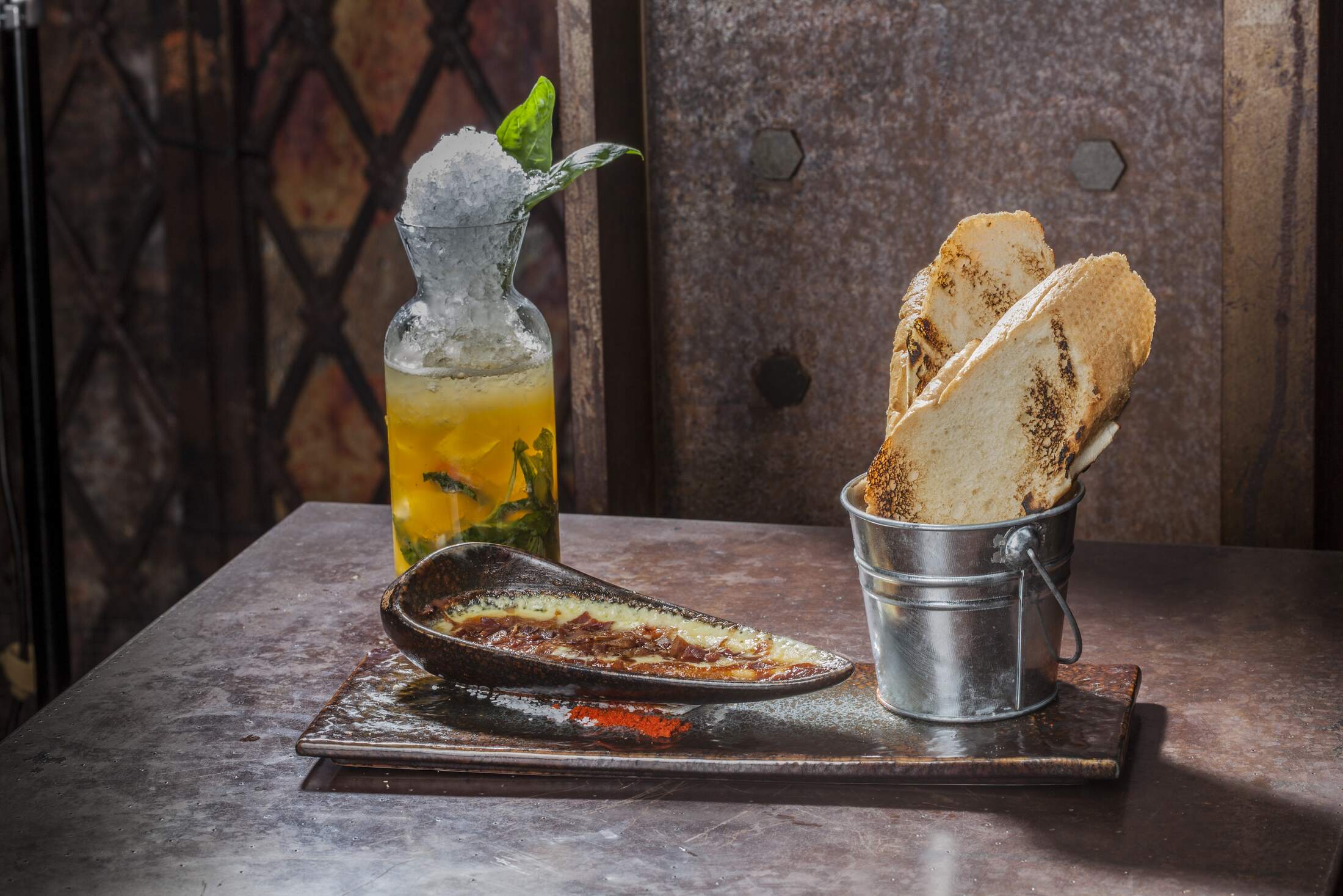 Food photography — Beachhead Studios, Hong Kong commercial photographer (18 of 18)