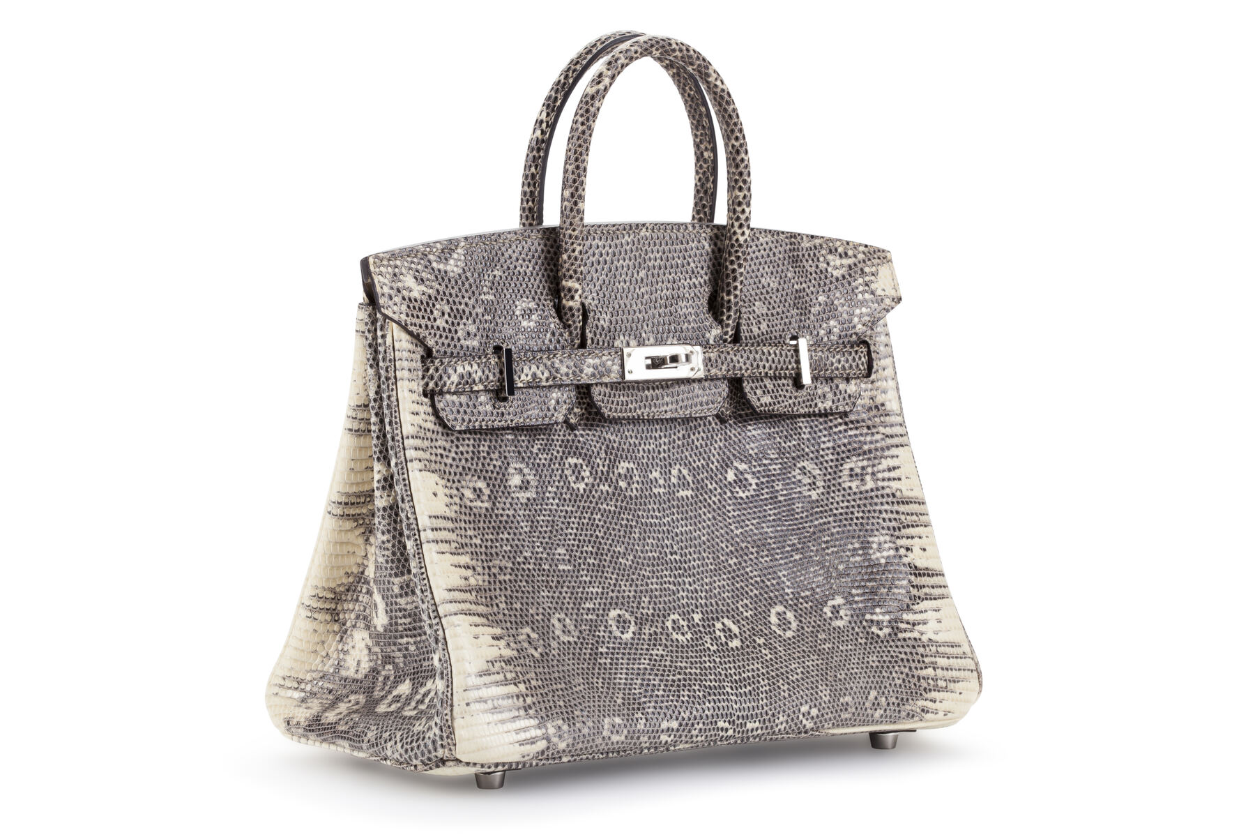 Handbags photography — Beachhead Studios, Hong Kong commercial photographer (2 of 19)