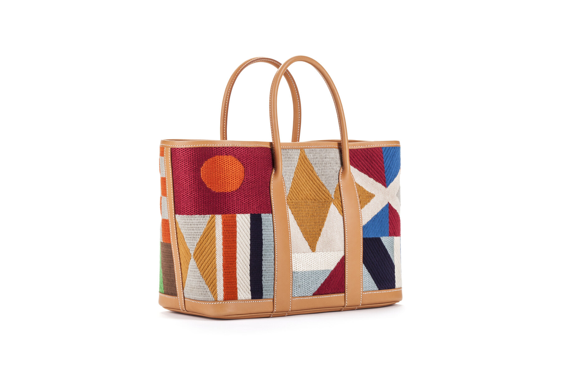 Handbags photography — Beachhead Studios, Hong Kong commercial photographer (6 of 19)