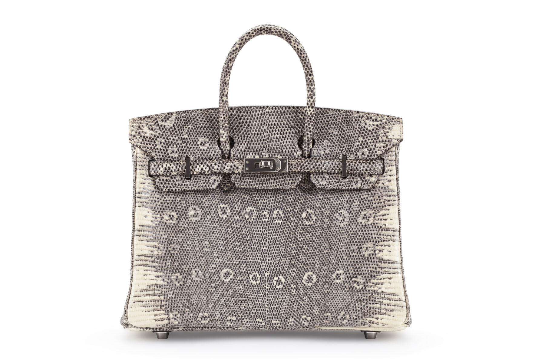 Handbags photography — Beachhead Studios, Hong Kong commercial photographer (7 of 19)