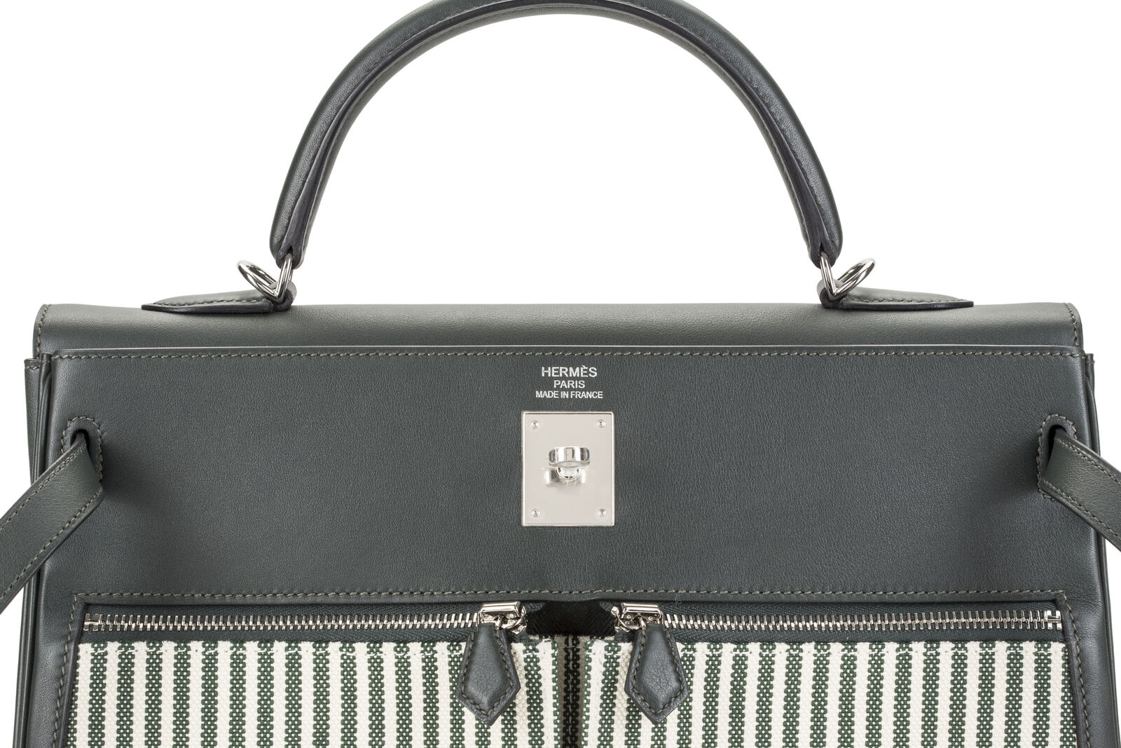 Handbags photography — Beachhead Studios, Hong Kong commercial photographer (8 of 19)