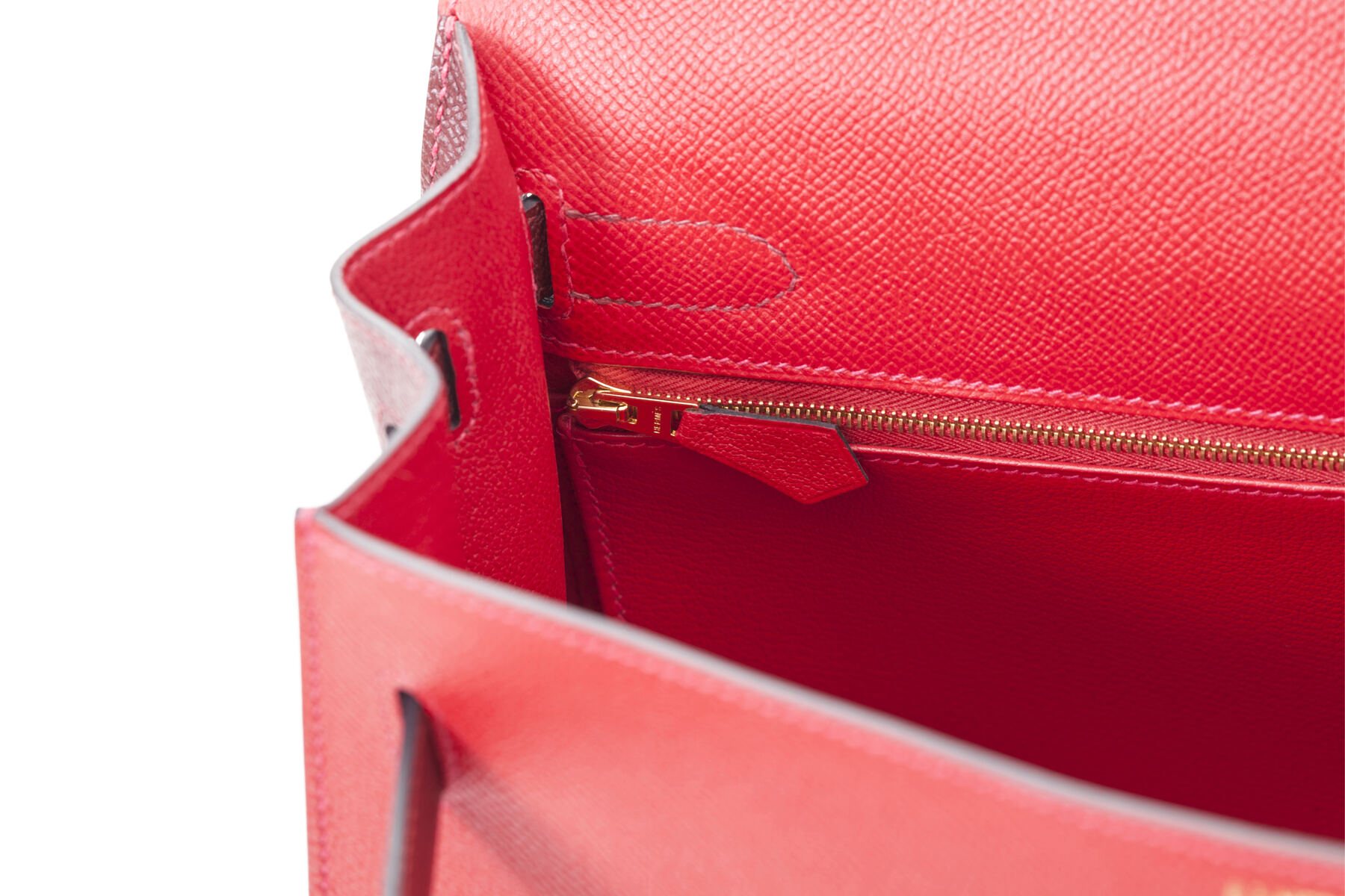 Handbags photography — Beachhead Studios, Hong Kong commercial photographer (9 of 19)