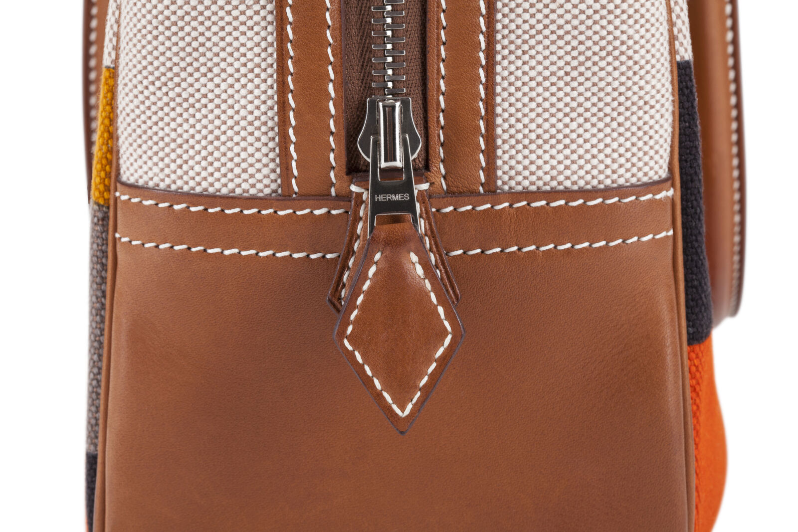Handbags photography — Beachhead Studios, Hong Kong commercial photographer (10 of 19)