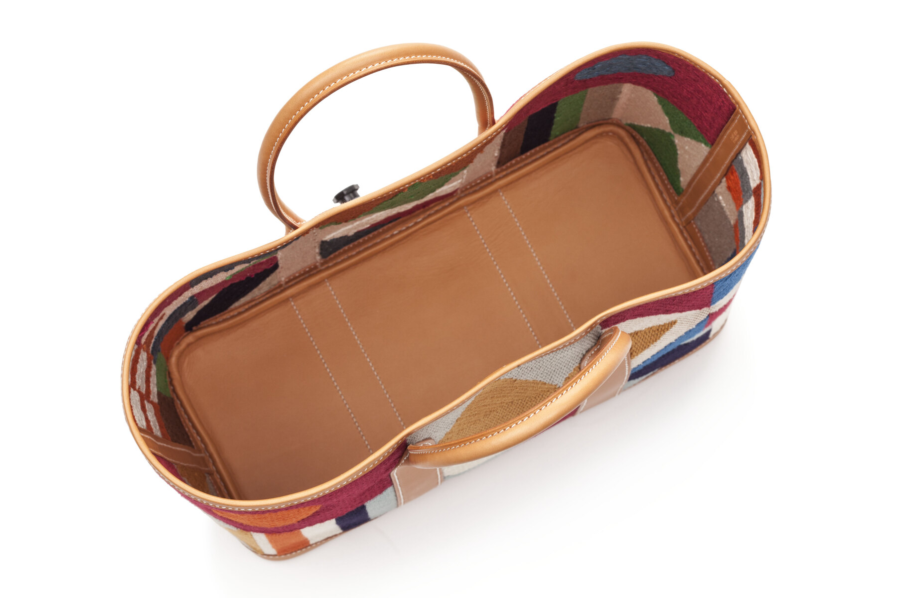 Handbags photography — Beachhead Studios, Hong Kong commercial photographer (11 of 19)