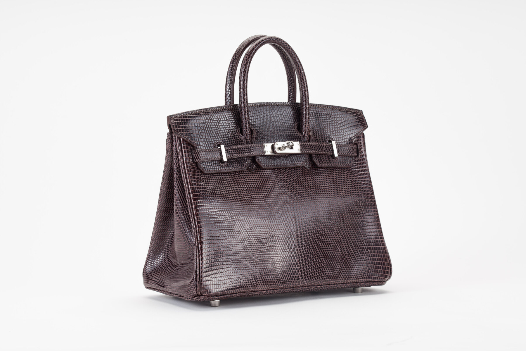 Handbags photography — Beachhead Studios, Hong Kong commercial photographer (13 of 19)