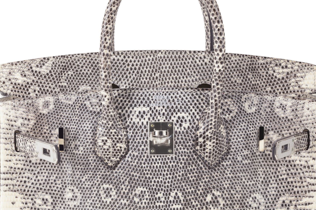 Handbags photography — Beachhead Studios, Hong Kong commercial photographer (14 of 19)