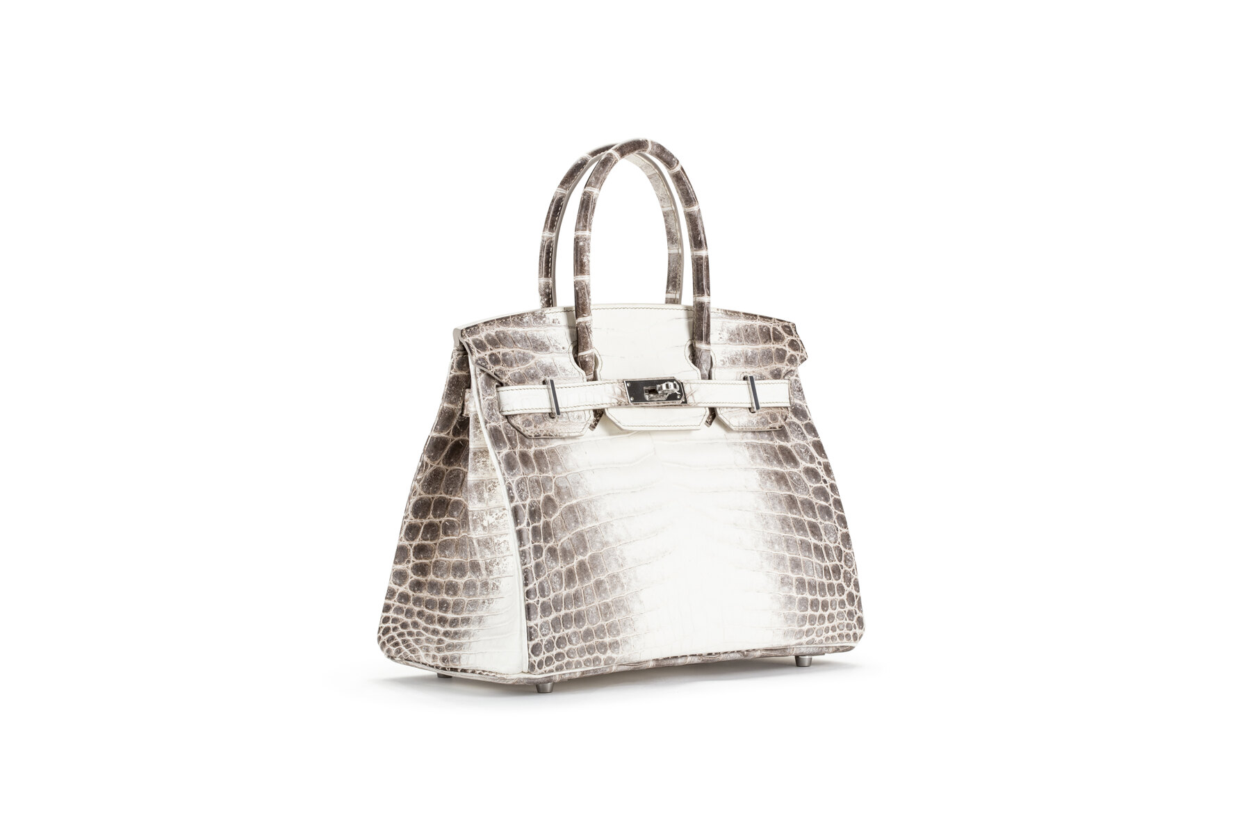 Handbags photography — Beachhead Studios, Hong Kong commercial photographer (15 of 19)
