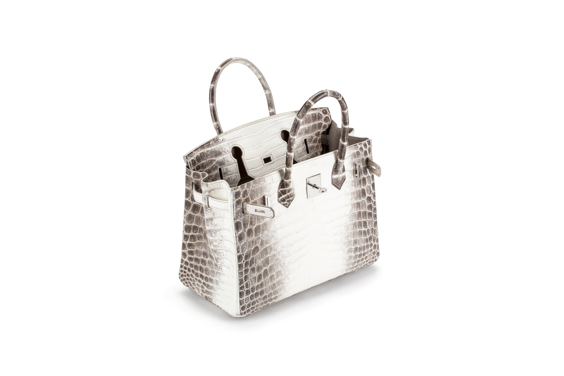 Handbags photography — Beachhead Studios, Hong Kong commercial photographer (16 of 19)