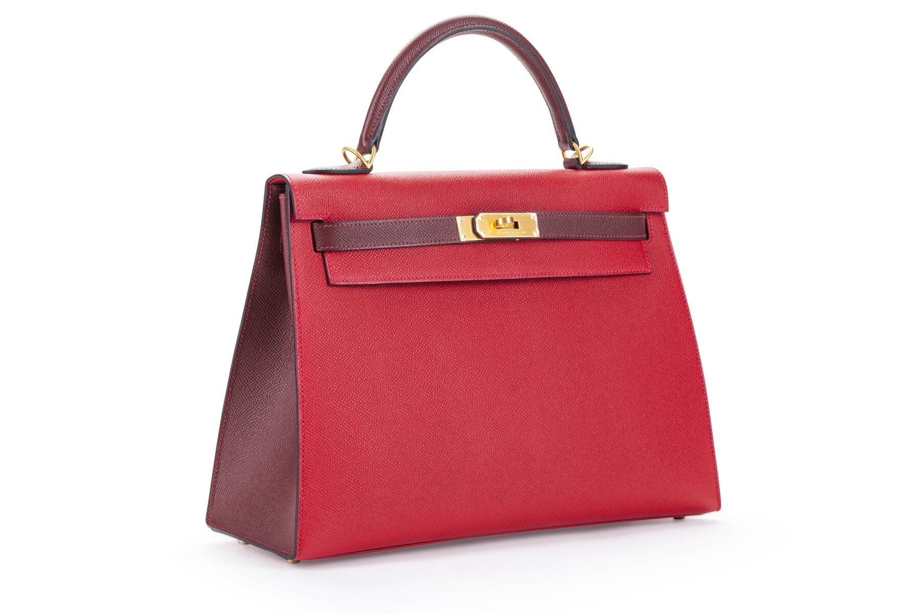 Handbags photography — Beachhead Studios, Hong Kong commercial photographer (17 of 19)
