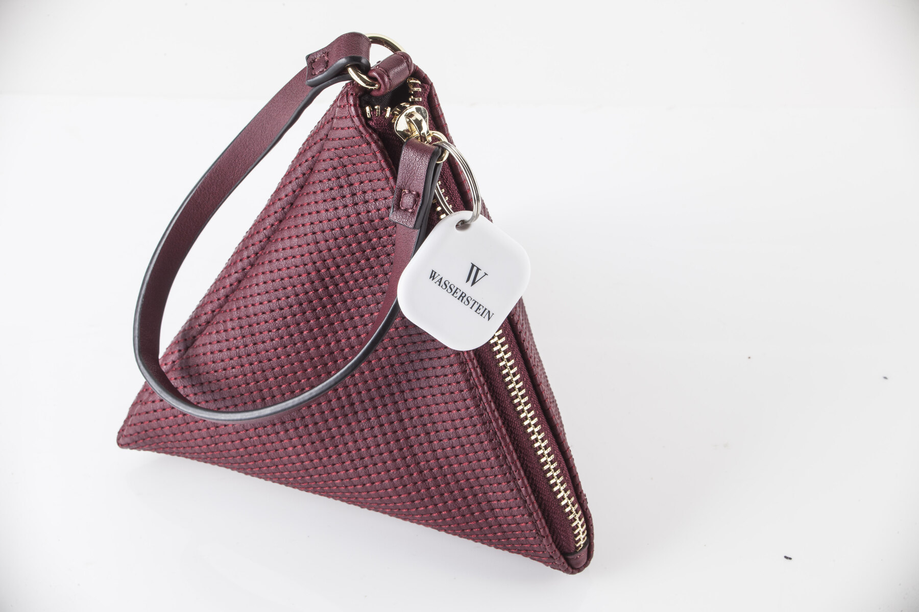 Handbags photography — Beachhead Studios, Hong Kong commercial photographer (18 of 19)