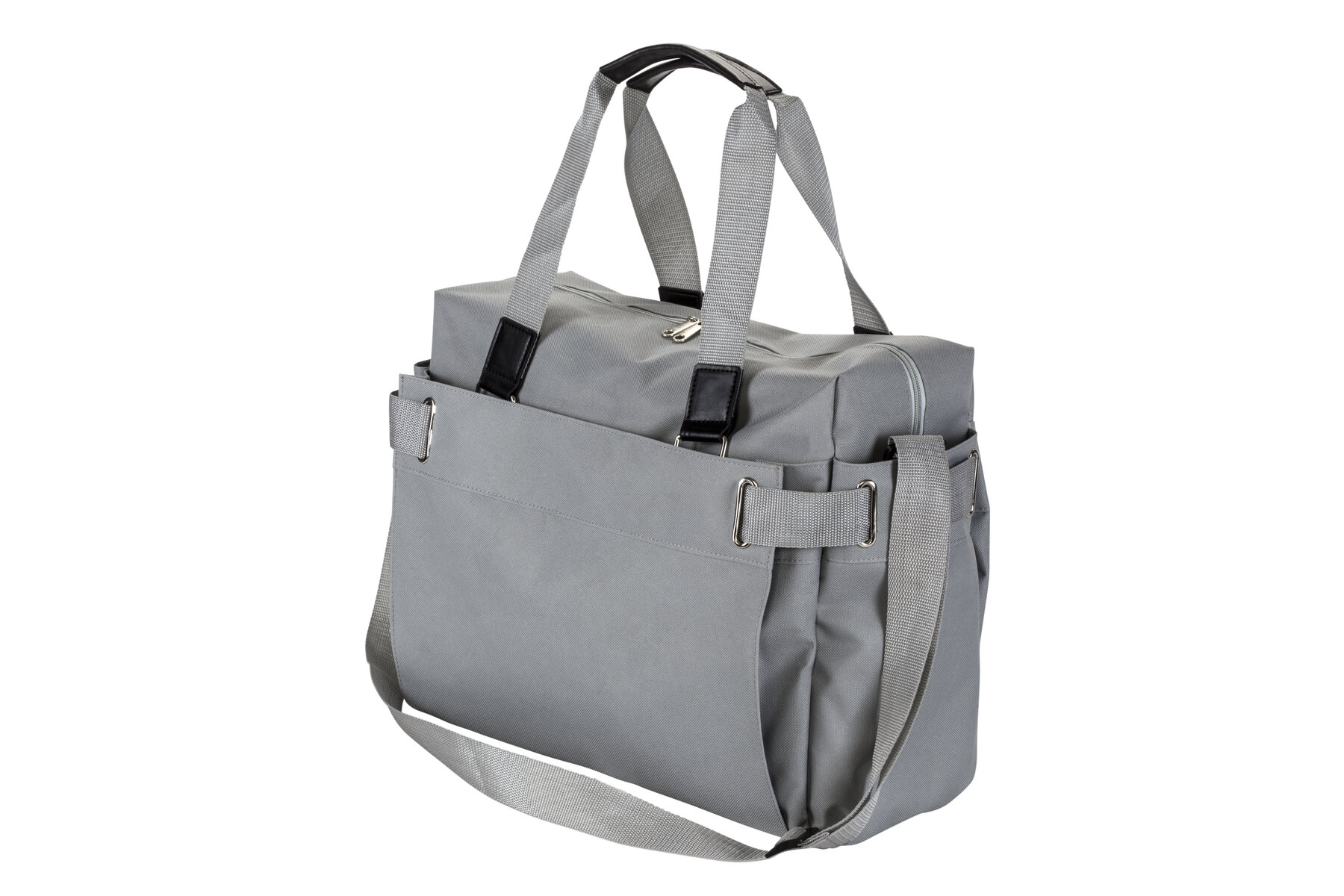 Handbags photography — Beachhead Studios, Hong Kong commercial photographer (19 of 19)