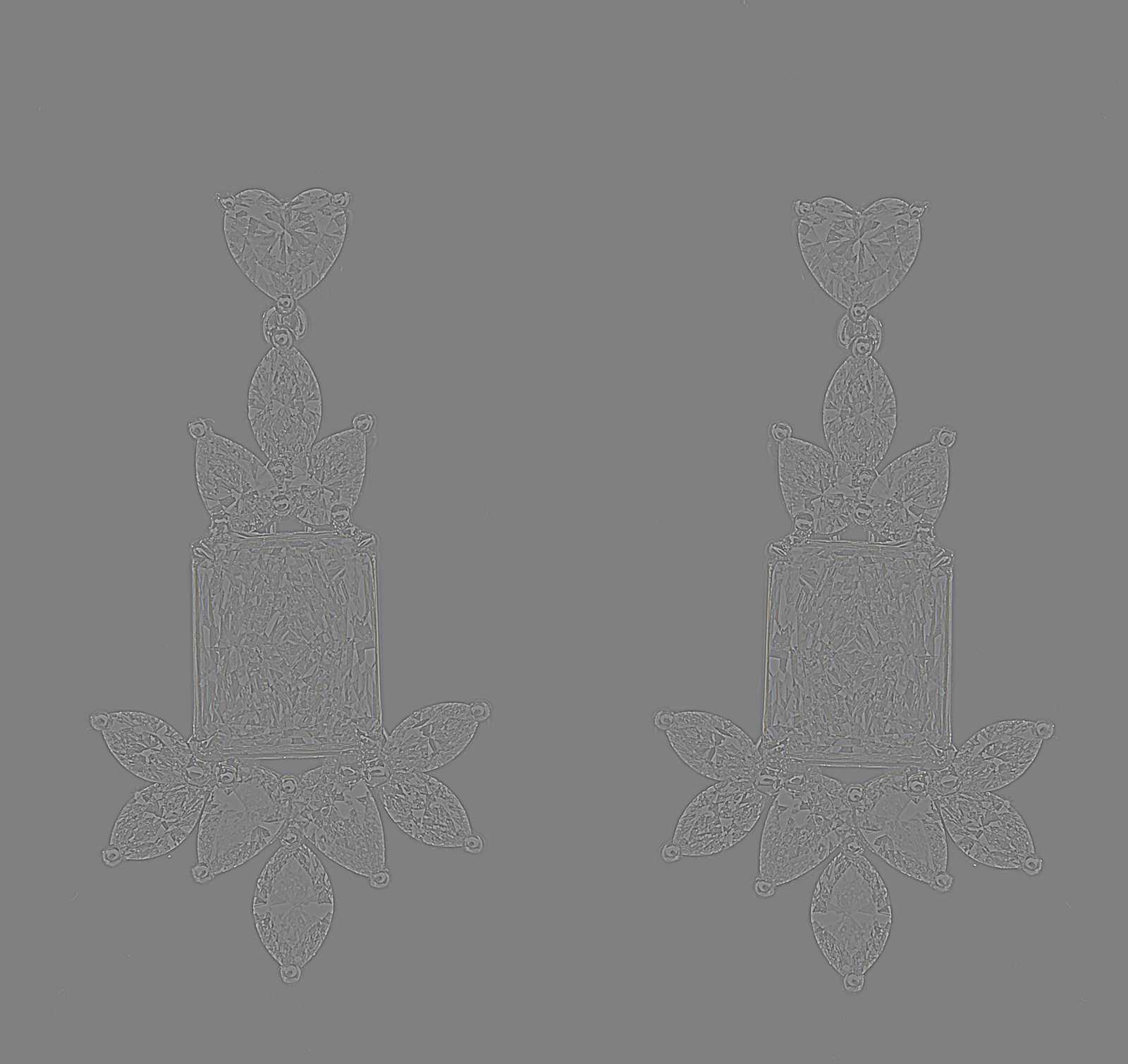 Beachhead Studios — Hong Kong commercial photography