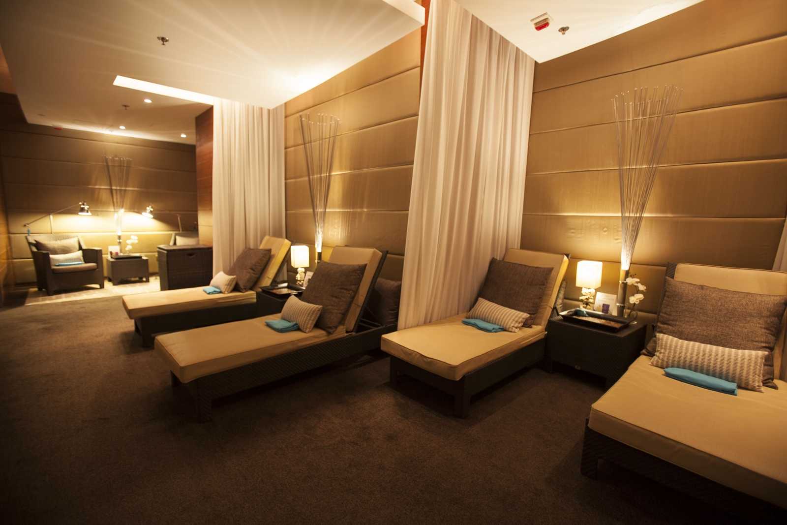 Interiors photography — Beachhead Studios, Hong Kong commercial photographer (13 of 25)