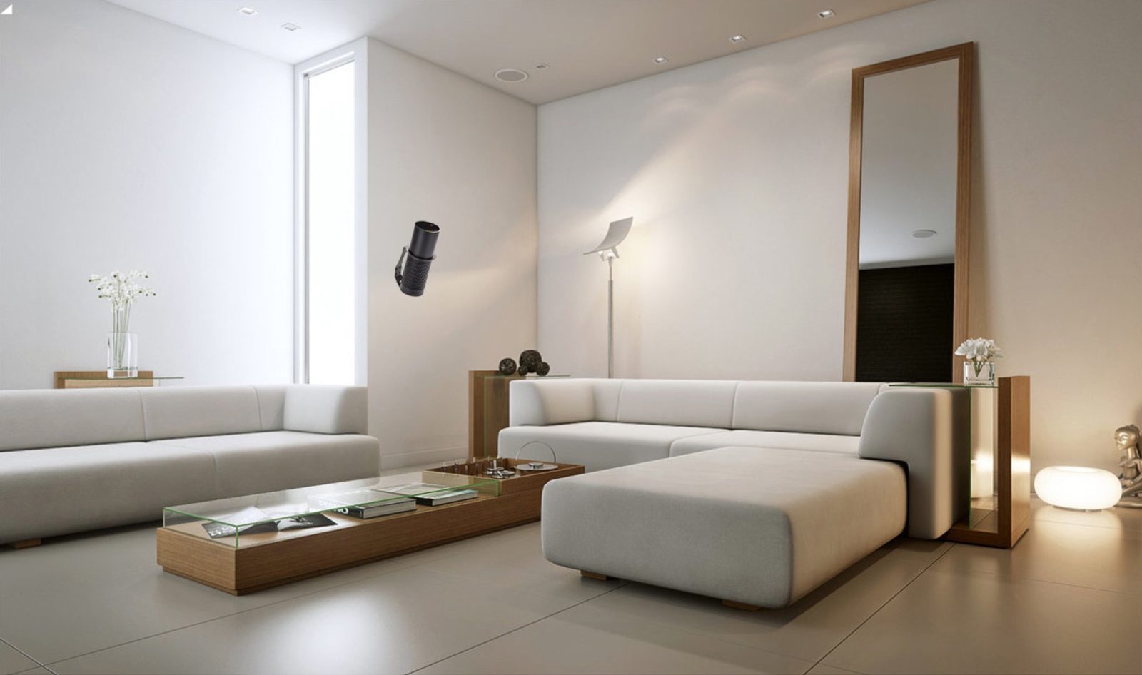 Interiors photography — Beachhead Studios, Hong Kong commercial photographer (16 of 25)