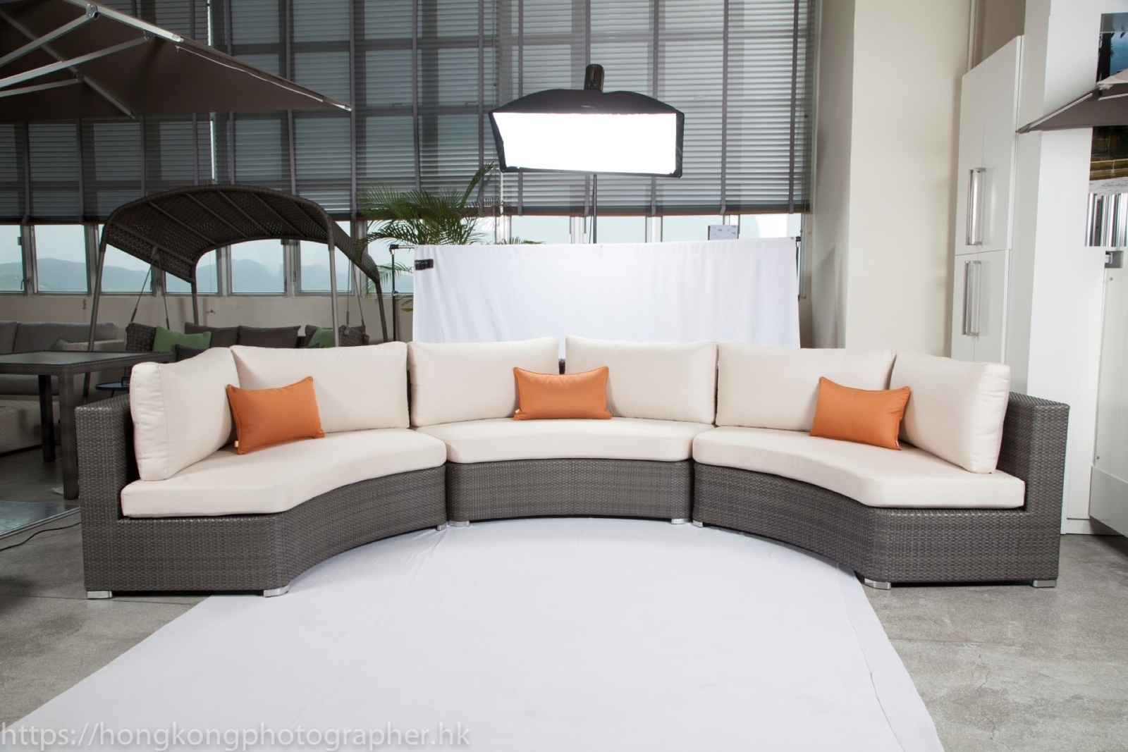Interiors photography — Beachhead Studios, Hong Kong commercial photographer (17 of 25)