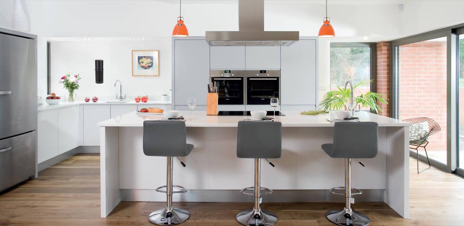 Interiors photography — Beachhead Studios, Hong Kong commercial photographer (18 of 25)