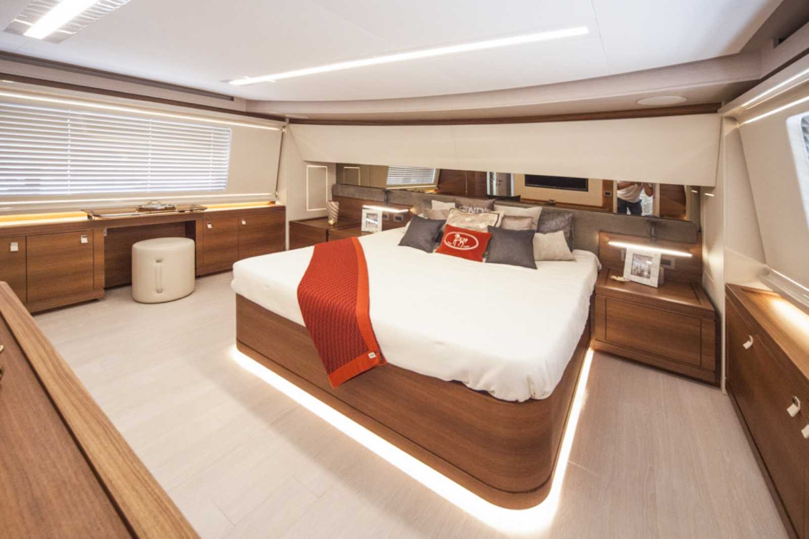 Interiors photography — Beachhead Studios, Hong Kong commercial photographer (20 of 25)