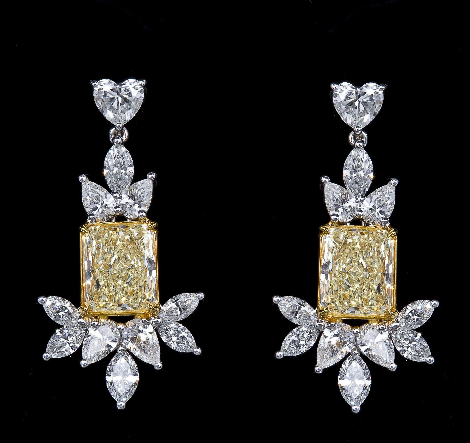 Jewelry — Beachhead Studios, Hong Kong commercial photography