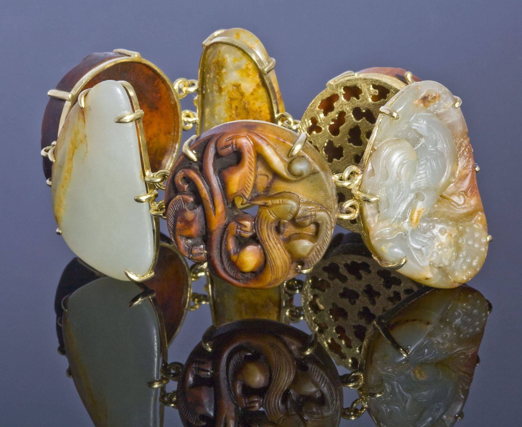 Jewellery photography — Beachhead Studios, Hong Kong commercial photographer (5 of 25)