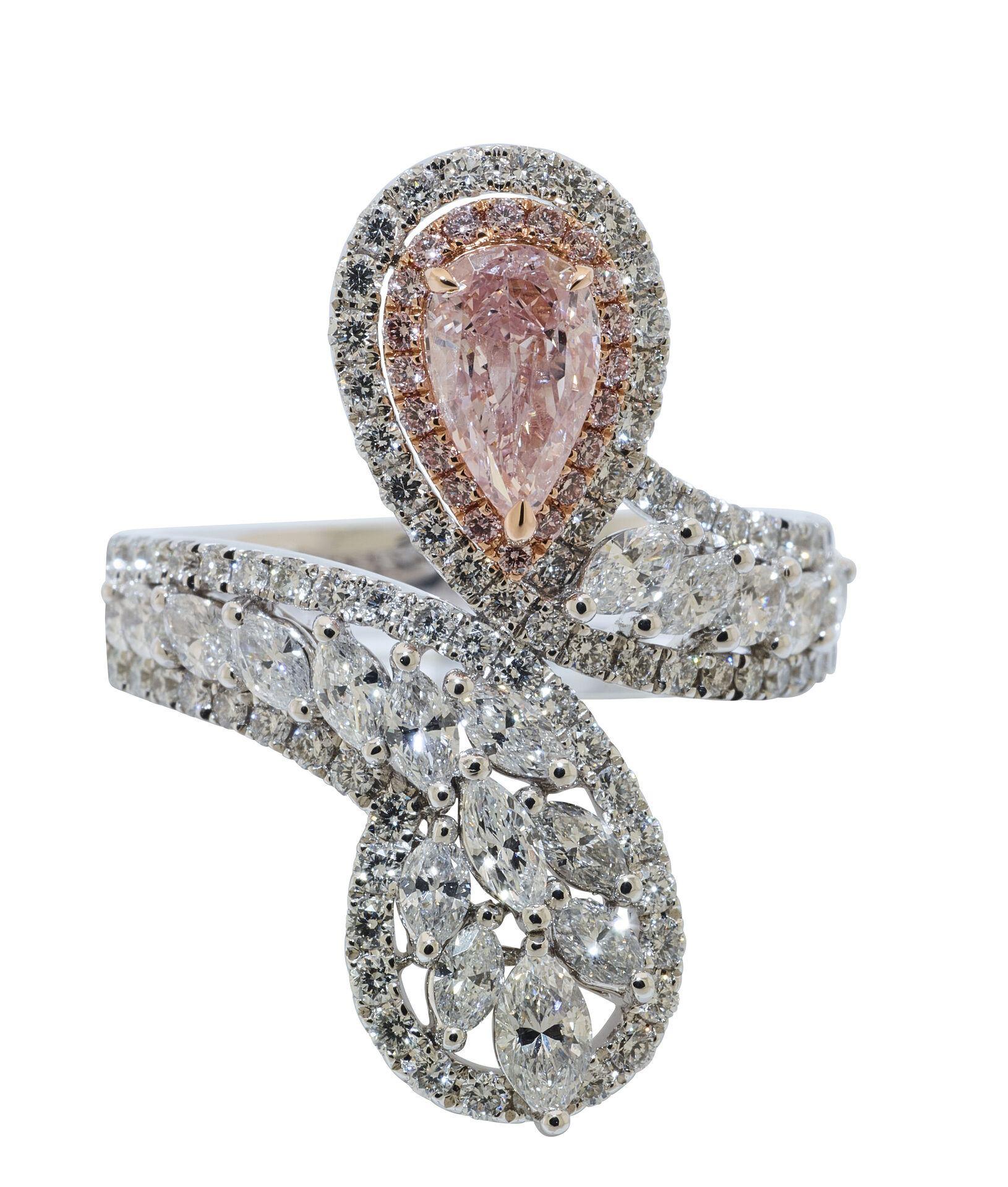 Jewellery photography — Beachhead Studios, Hong Kong commercial photographer (14 of 25)