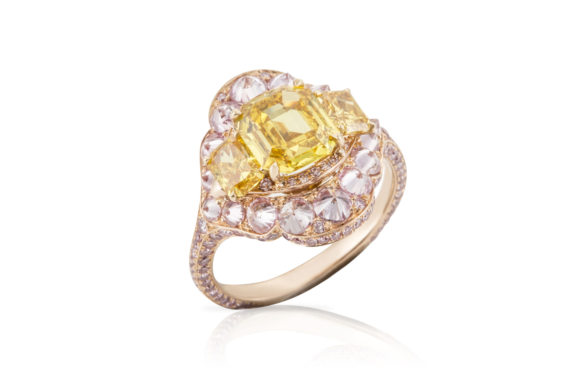 Jewellery photography — Beachhead Studios, Hong Kong commercial photographer (18 of 25)