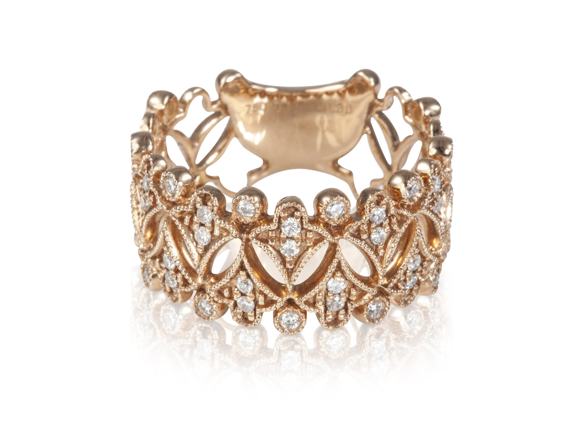 Jewellery photography — Beachhead Studios, Hong Kong commercial photographer (20 of 25)