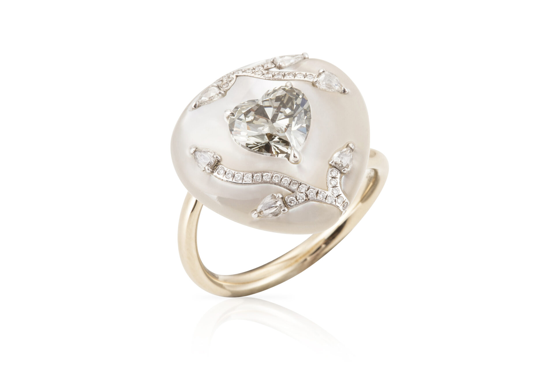 Jewellery photography — Beachhead Studios, Hong Kong commercial photographer (21 of 25)