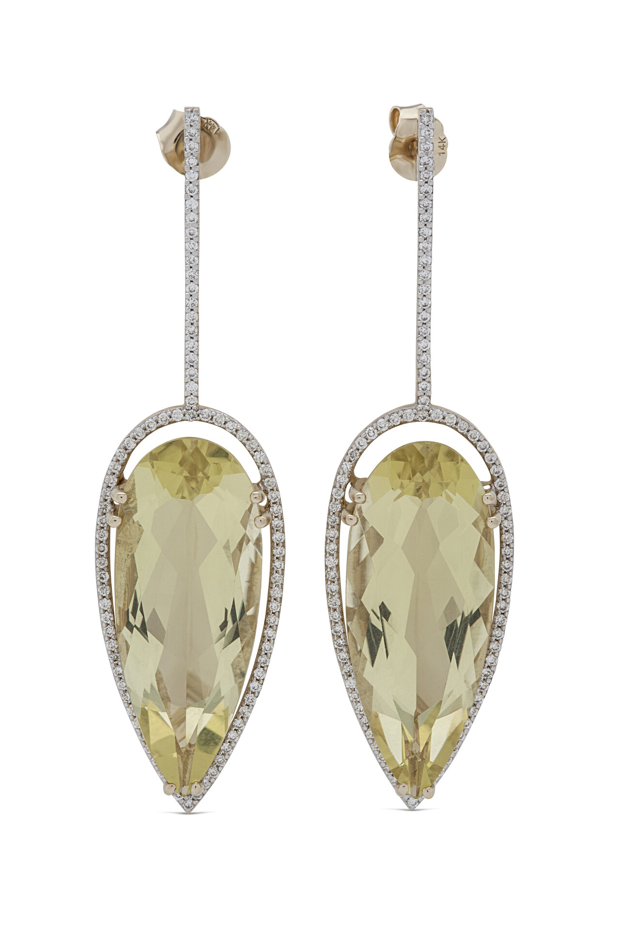 Jewellery photography — Beachhead Studios, Hong Kong commercial photographer (22 of 25)