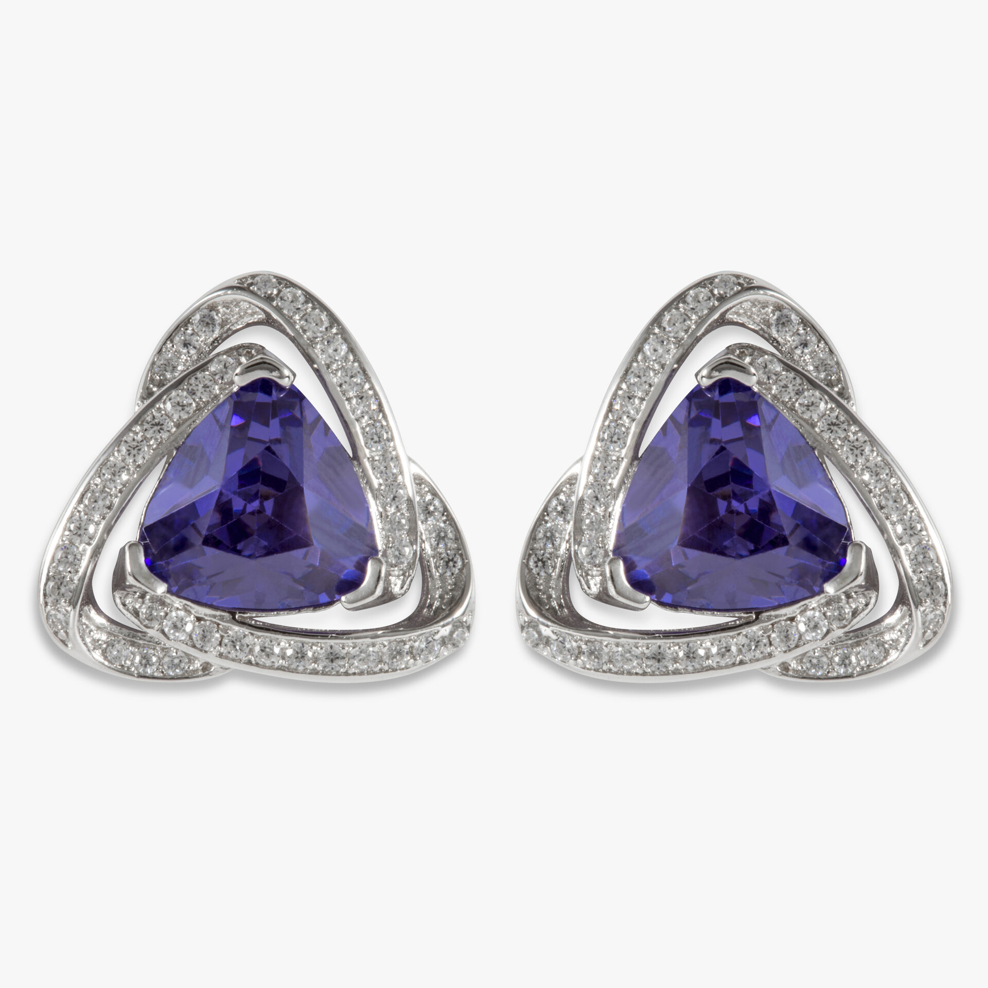 Jewellery photography — Beachhead Studios, Hong Kong commercial photographer (23 of 25)