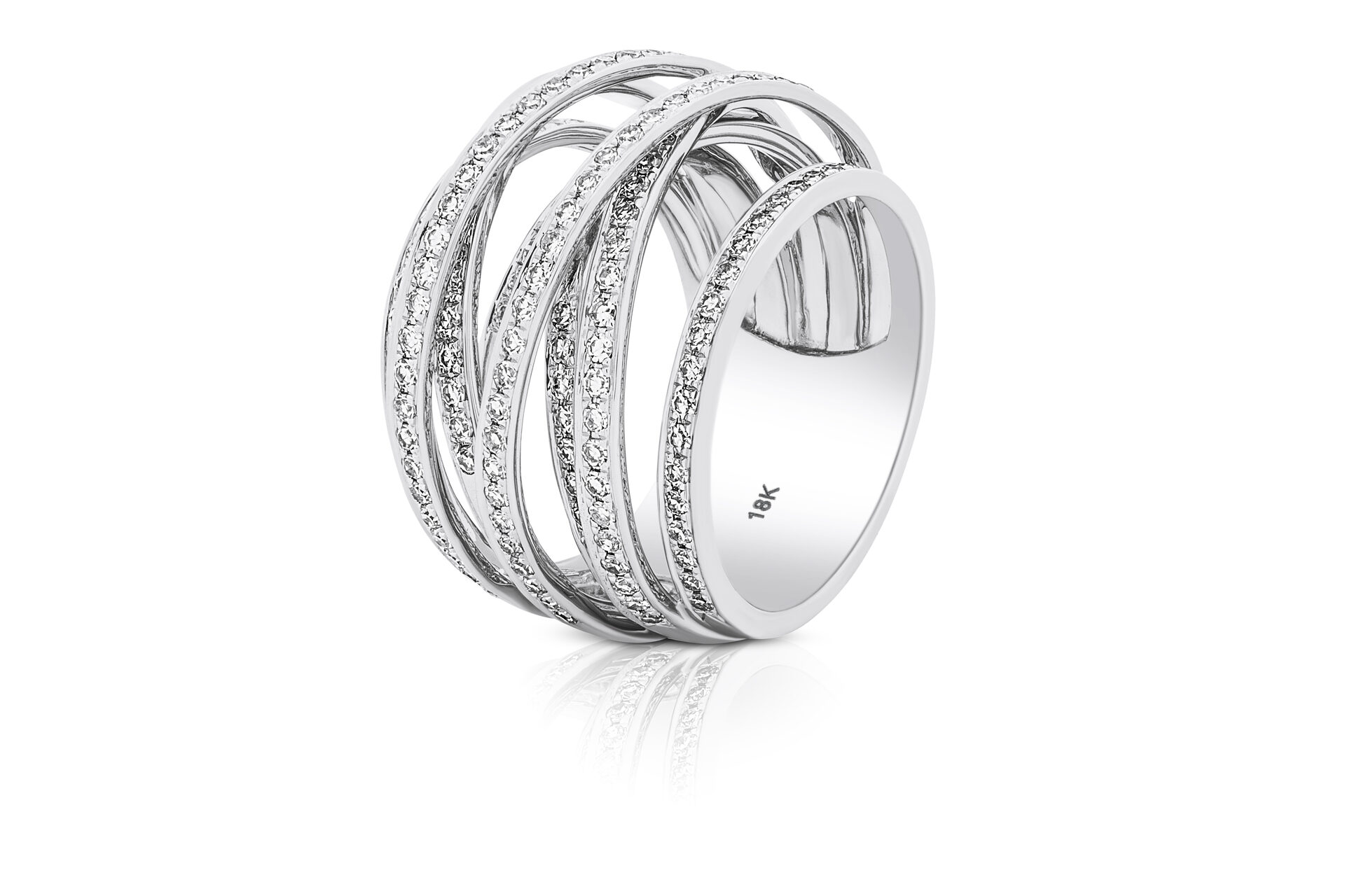 Jewellery photography — Beachhead Studios, Hong Kong commercial photographer (24 of 25)