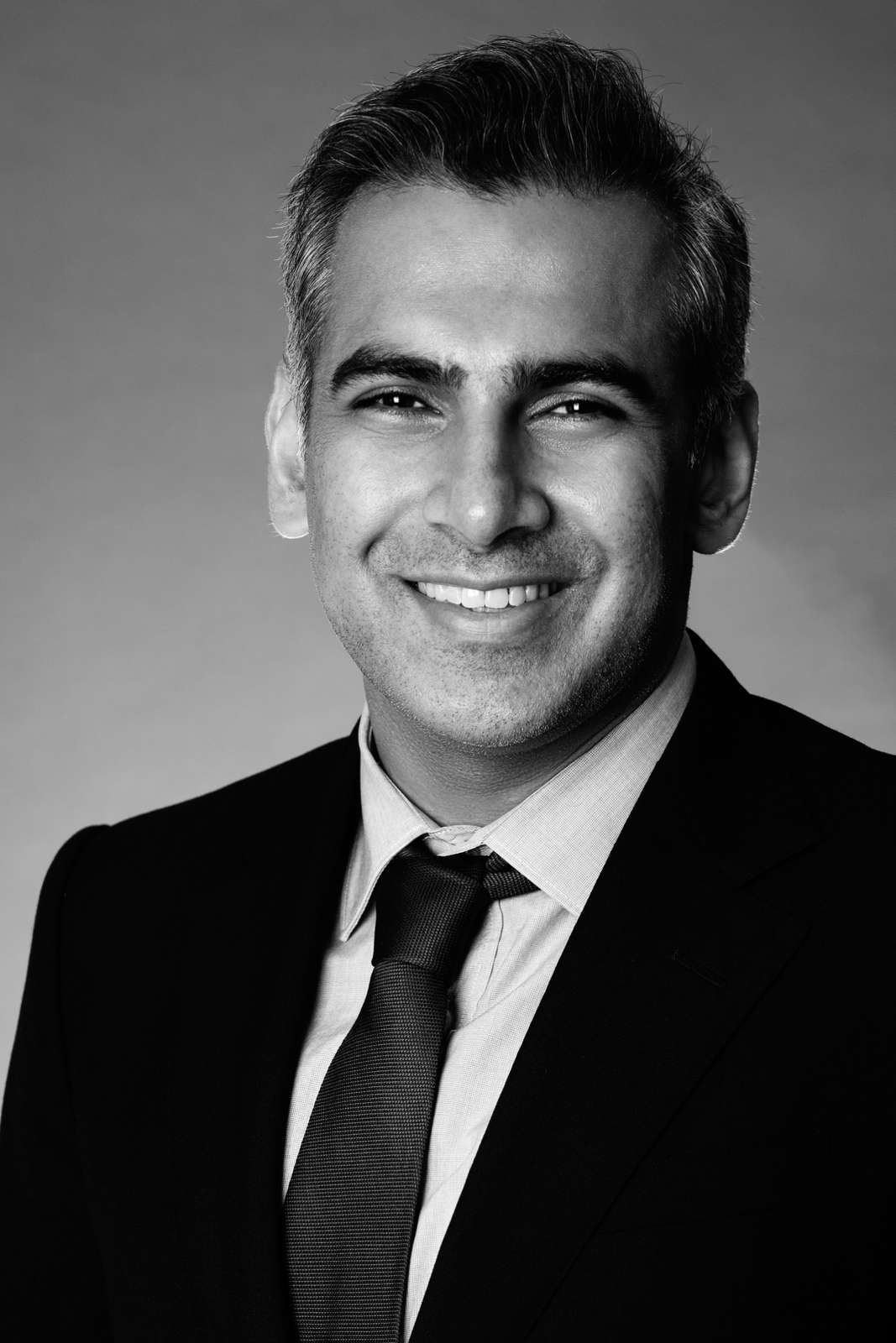 Portraits photography — Beachhead Studios, Hong Kong commercial photographer (6 of 24)
