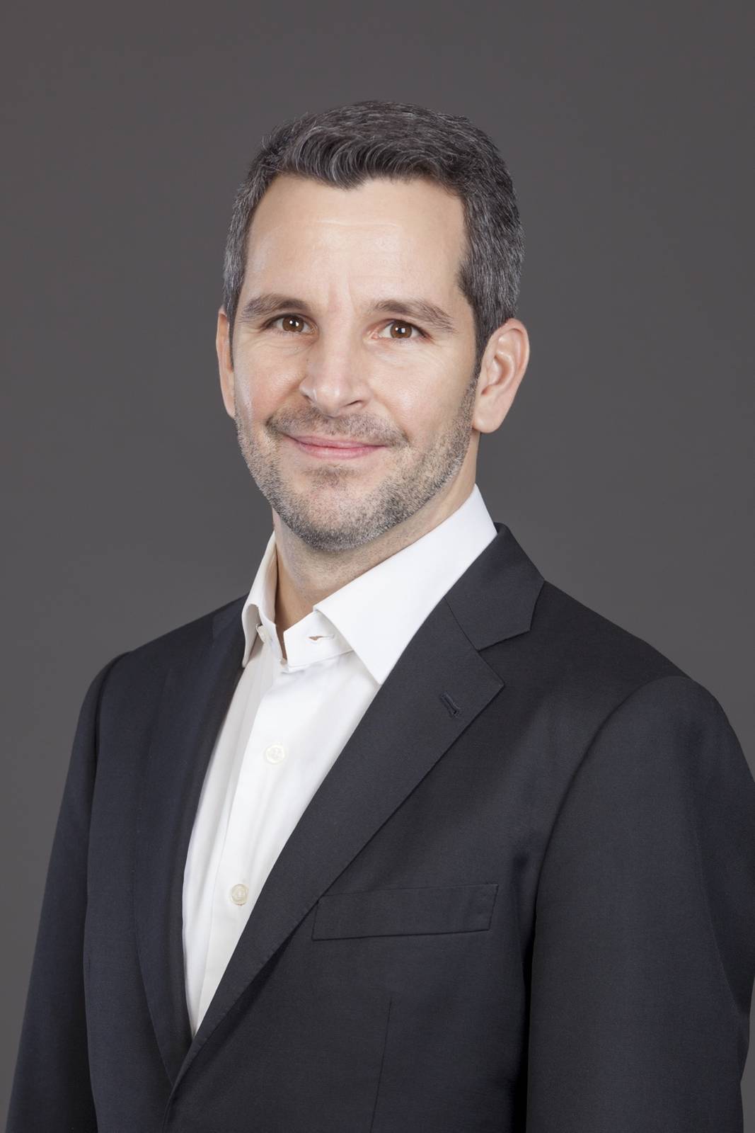 Portraits photography — Beachhead Studios, Hong Kong commercial photographer (8 of 24)