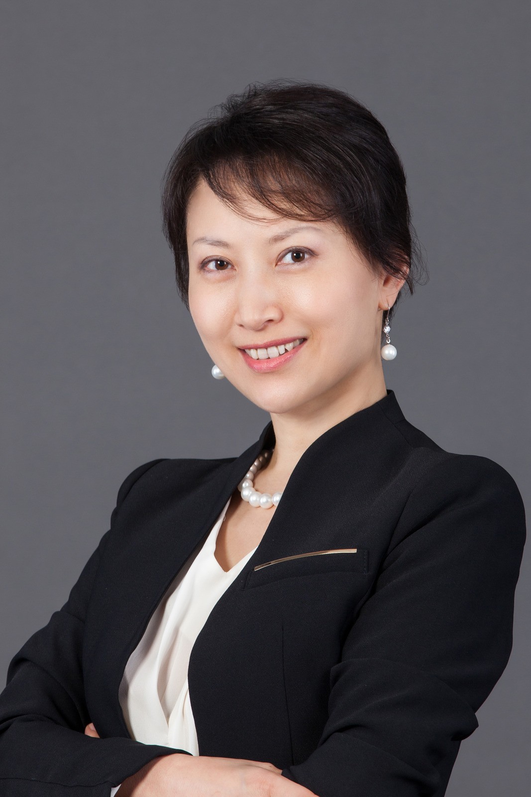 Portraits photography — Beachhead Studios, Hong Kong commercial photographer (9 of 24)