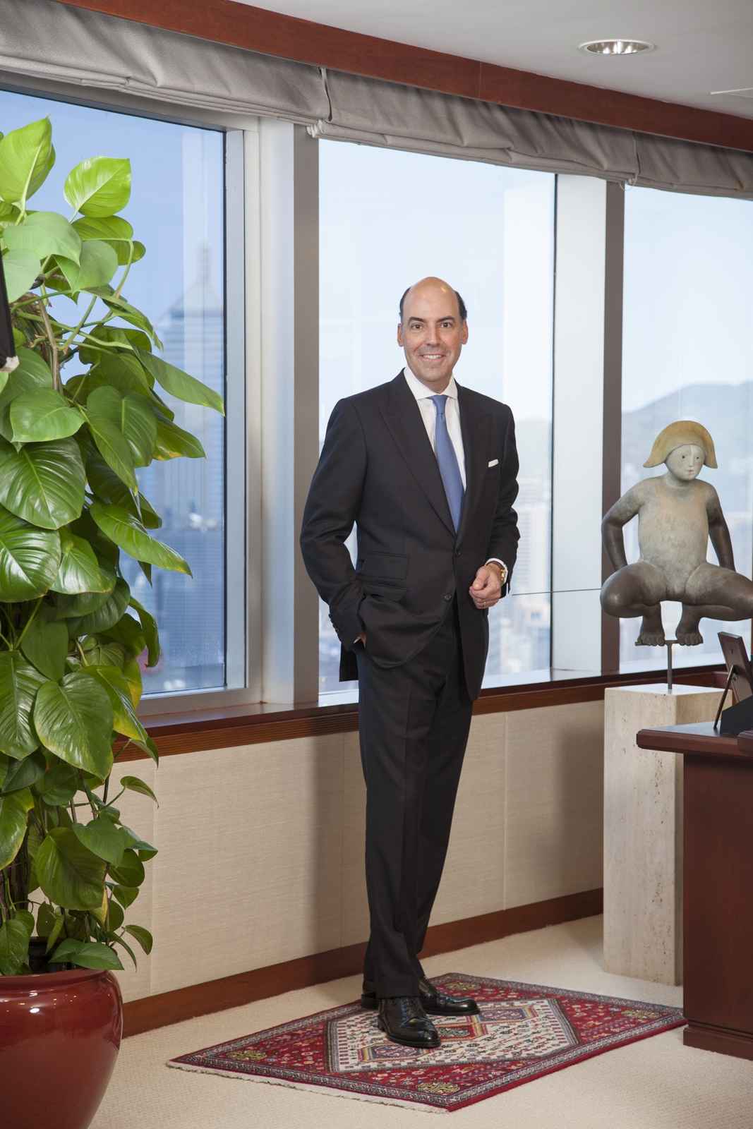 Portraits photography — Beachhead Studios, Hong Kong commercial photographer (12 of 24)
