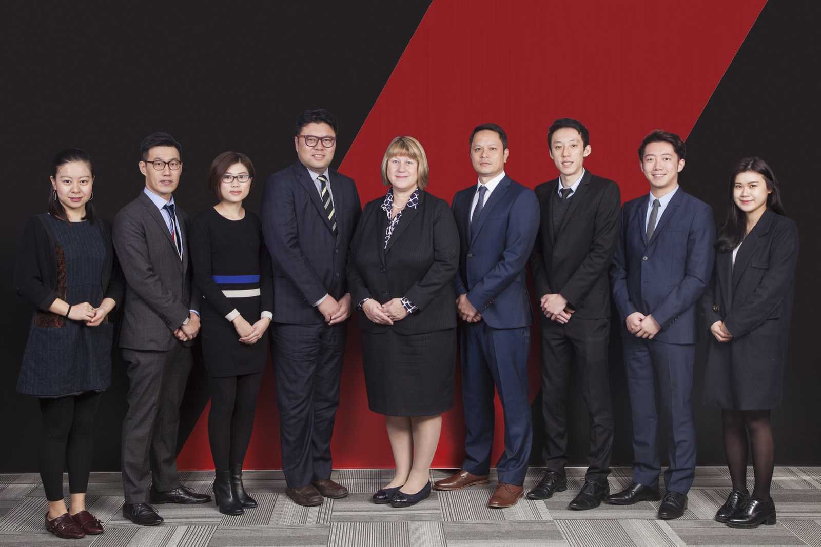 Portraits photography — Beachhead Studios, Hong Kong commercial photographer (14 of 24)