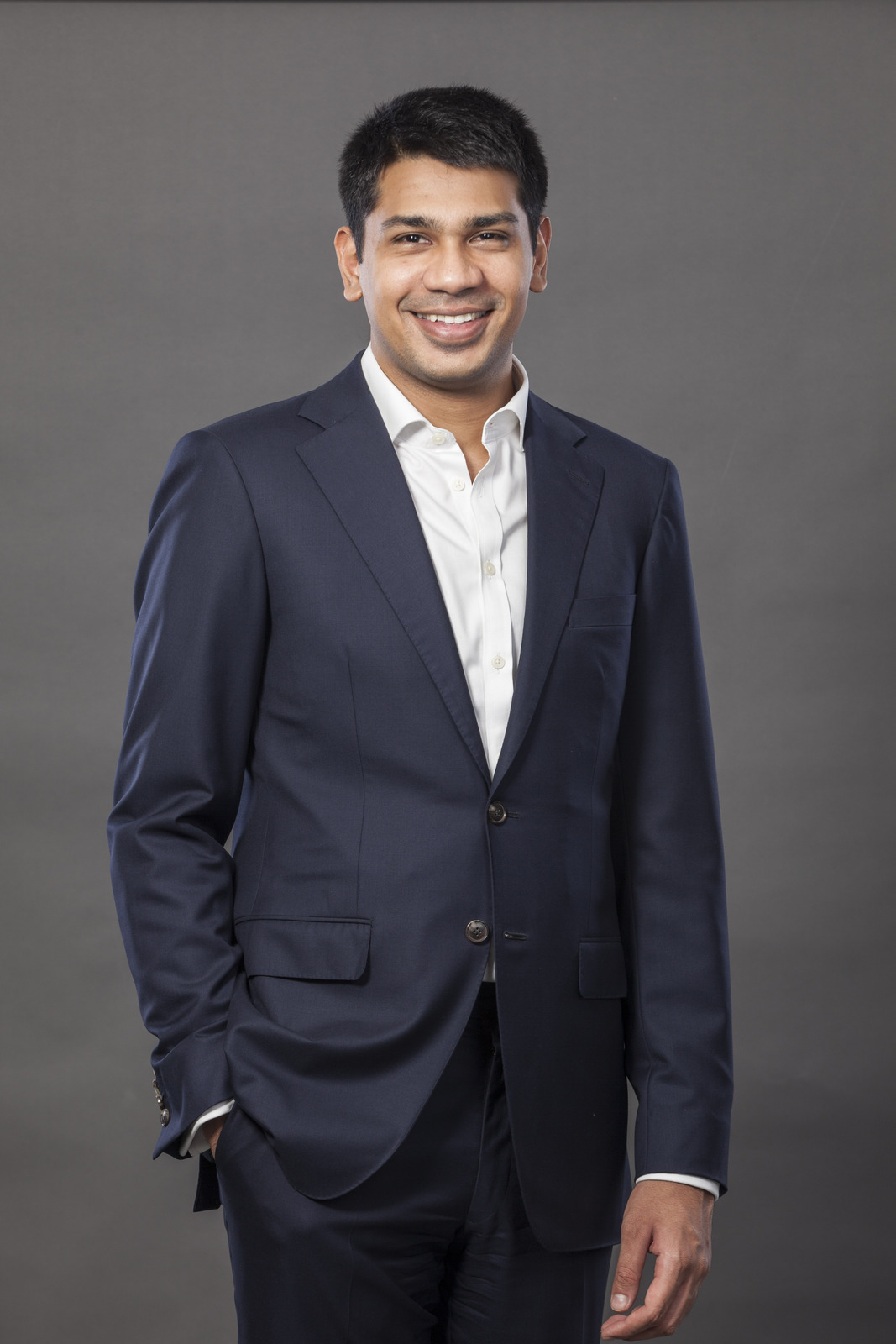 Portraits photography — Beachhead Studios, Hong Kong commercial photographer (16 of 24)