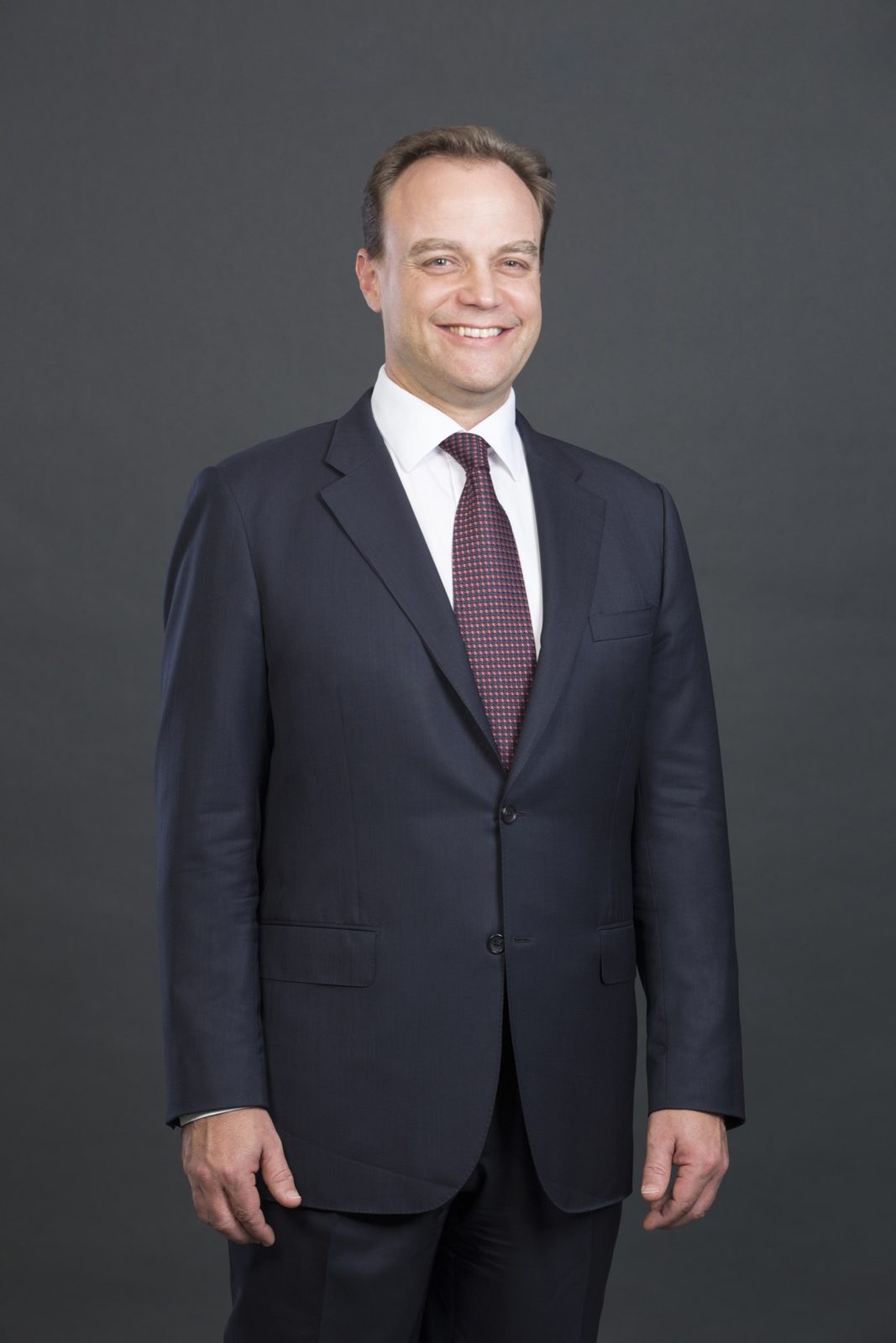 Portraits photography — Beachhead Studios, Hong Kong commercial photographer (21 of 24)