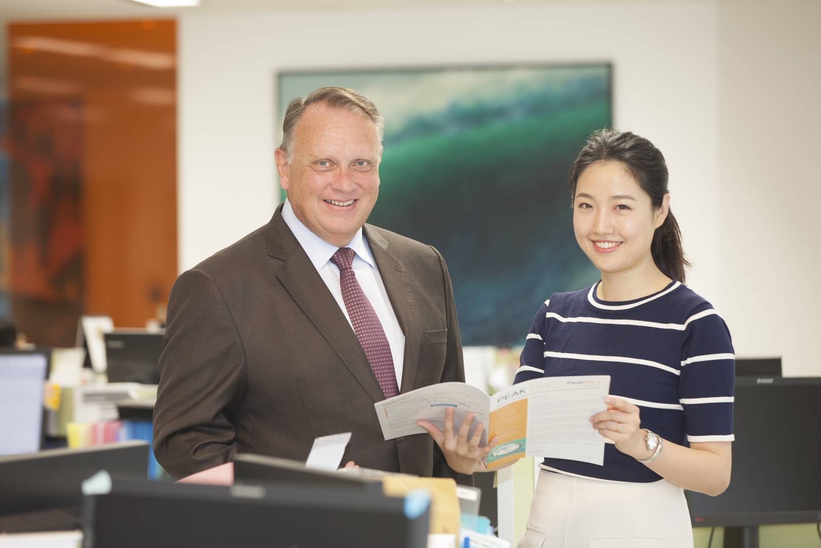 Portraits photography — Beachhead Studios, Hong Kong commercial photographer (22 of 24)