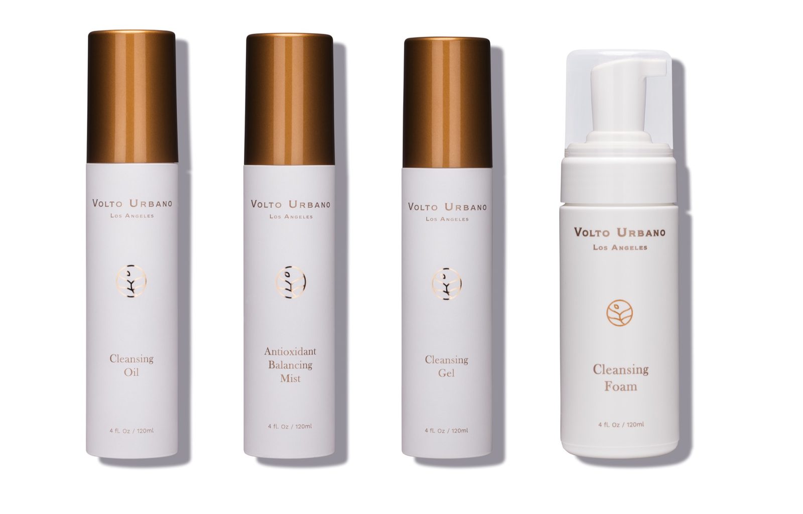 Product photography — Beachhead Studios, Hong Kong commercial photographer (2 of 29)