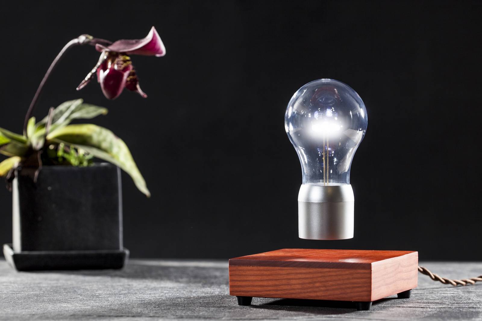 Product — Beachhead Studios, Hong Kong commercial photography