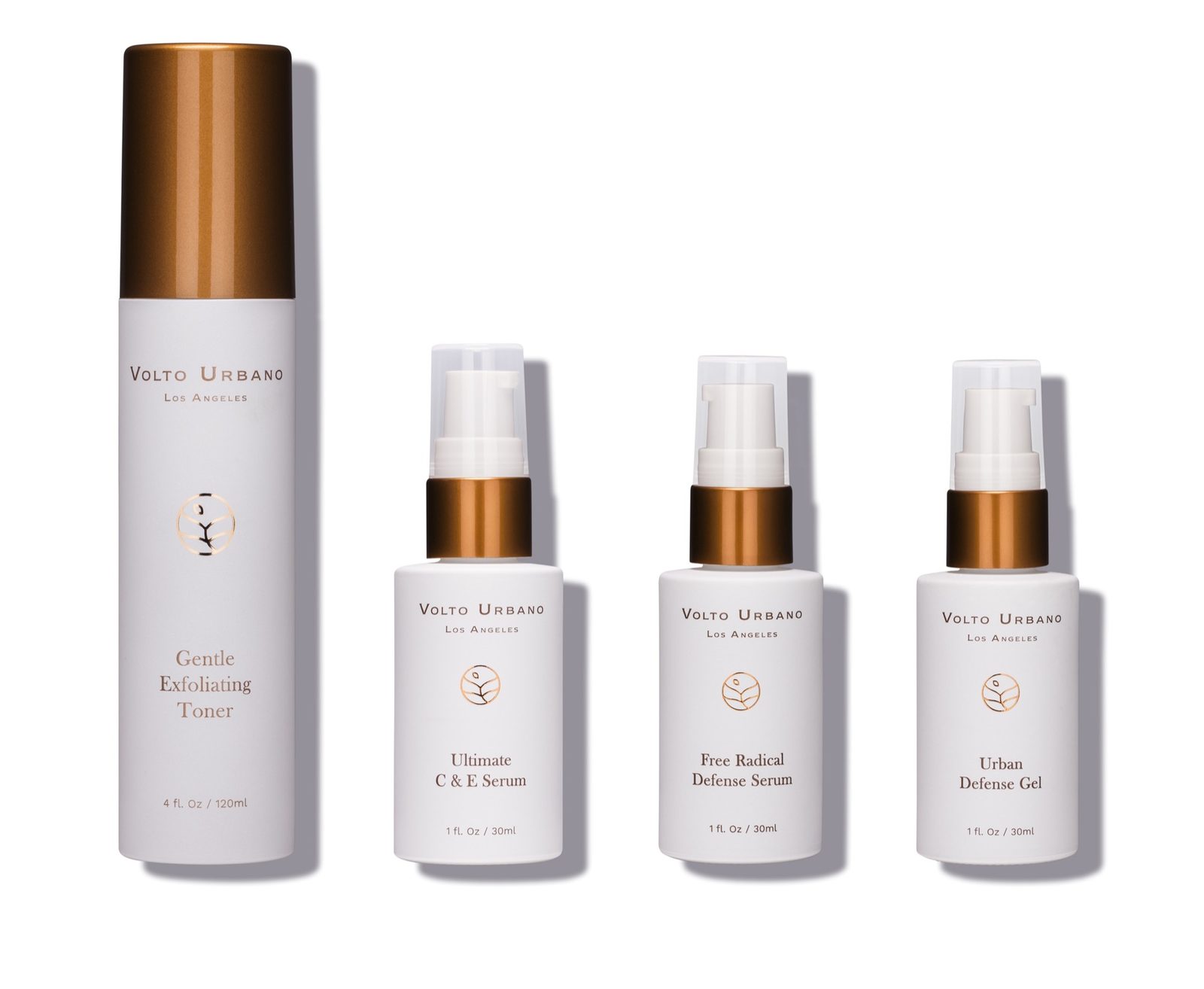 Product photography — Beachhead Studios, Hong Kong commercial photographer (7 of 29)