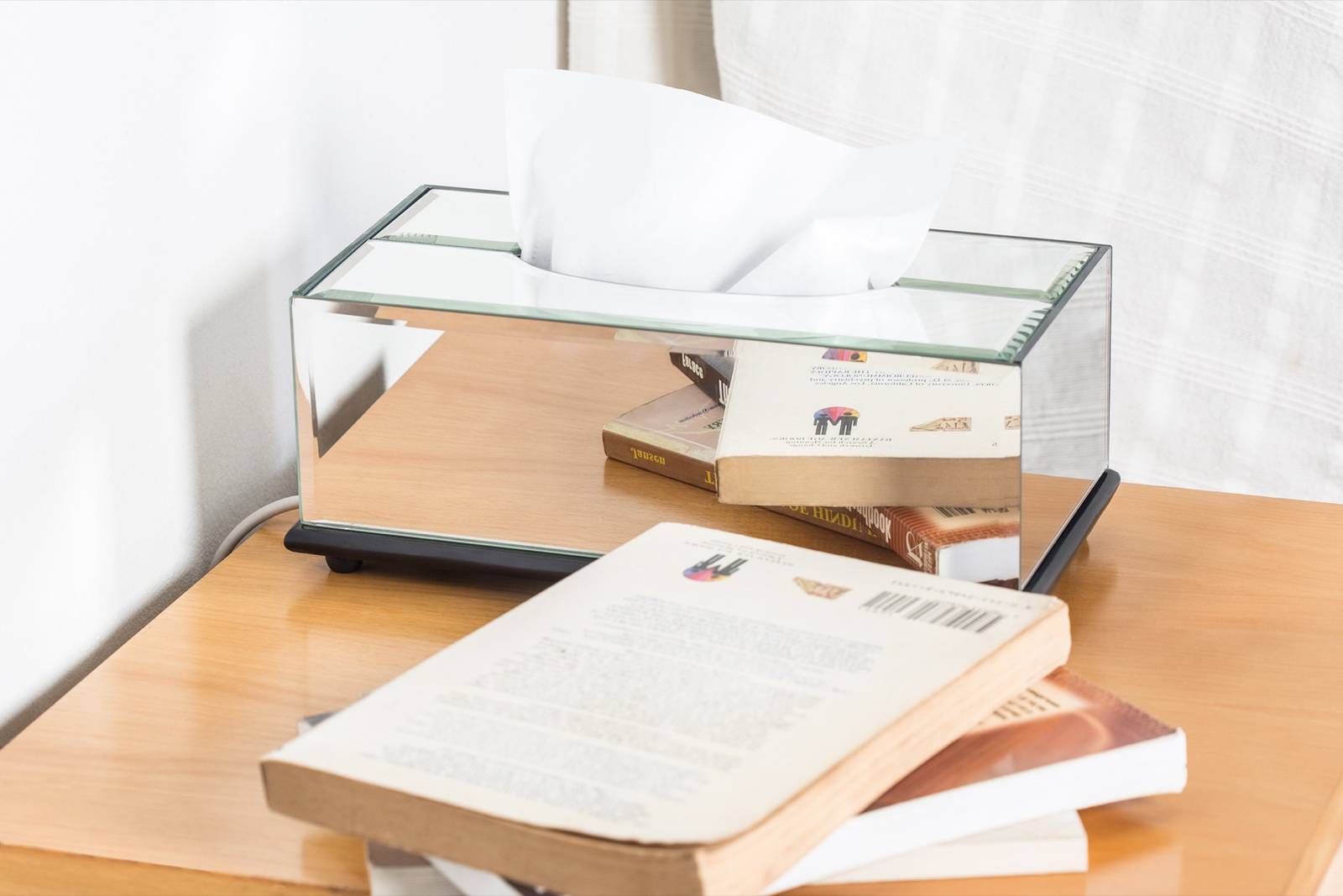Product photography — Beachhead Studios, Hong Kong commercial photographer (14 of 29)