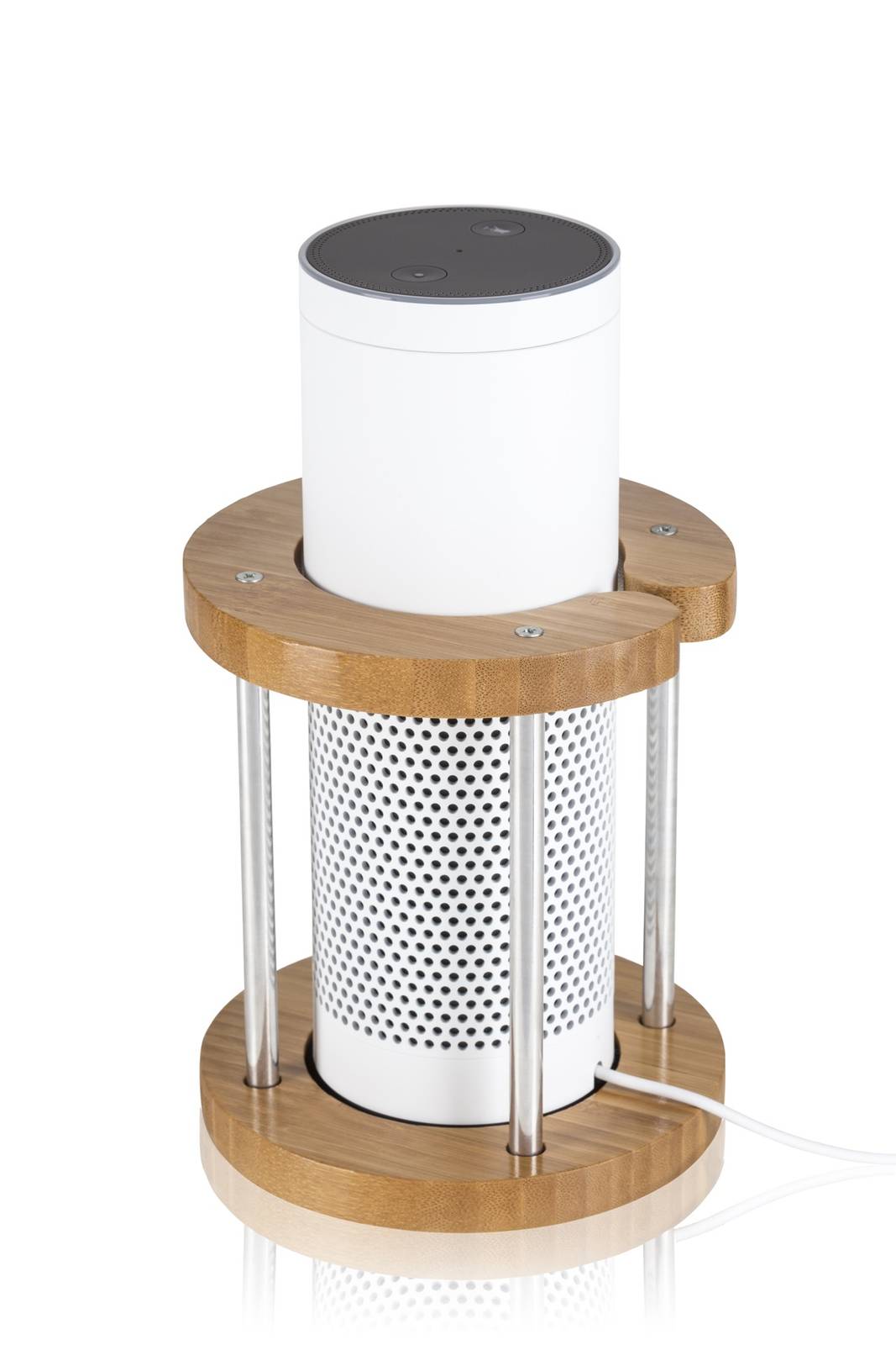 Product photography — Beachhead Studios, Hong Kong commercial photographer (15 of 29)