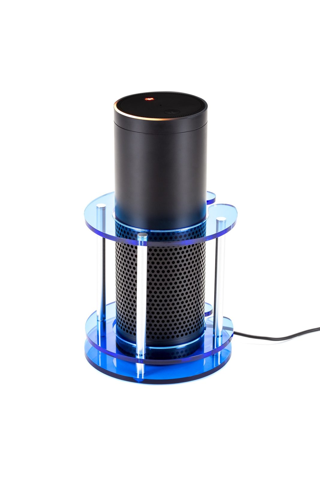 Product photography — Beachhead Studios, Hong Kong commercial photographer (16 of 29)