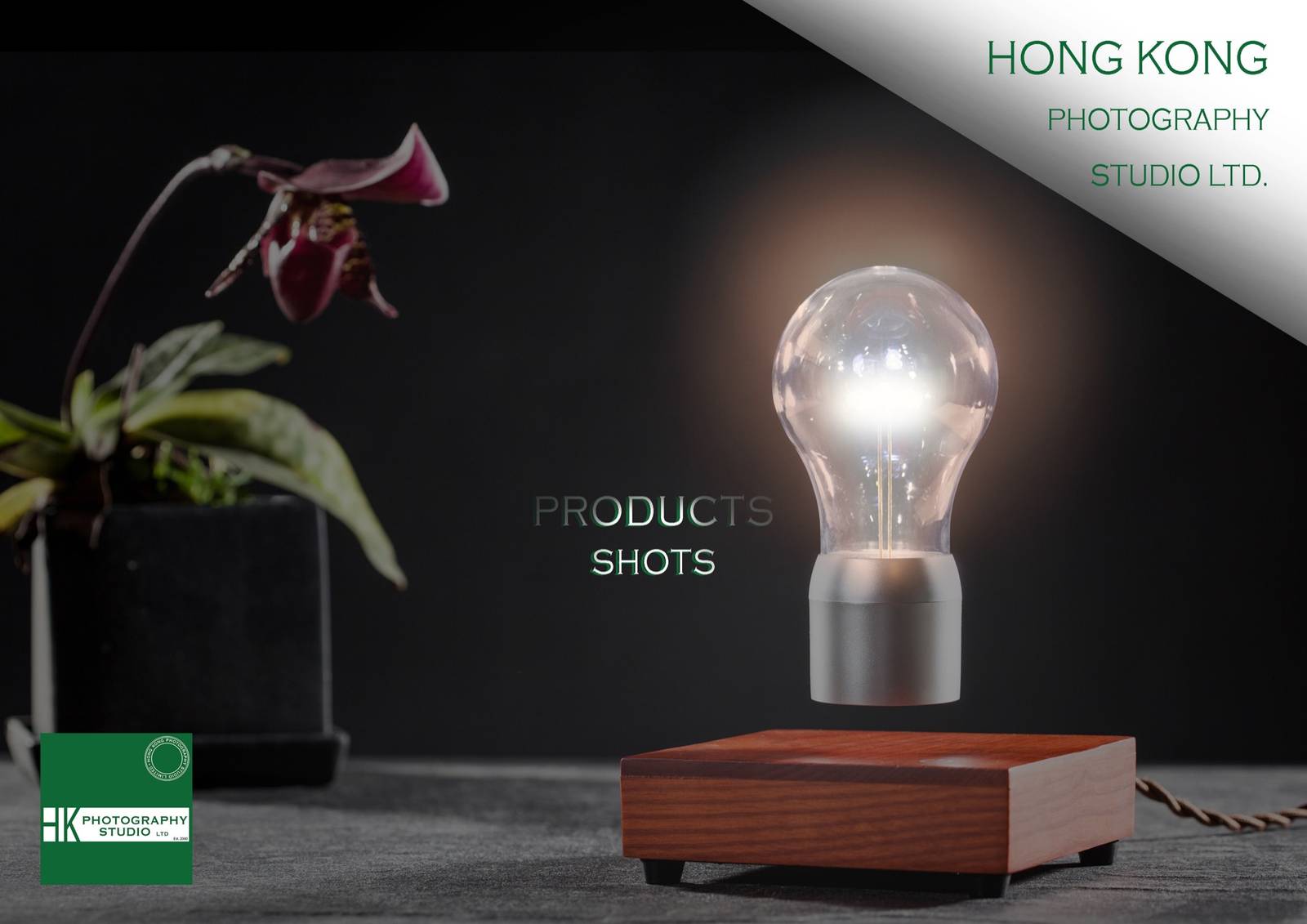 Product photography — Beachhead Studios, Hong Kong commercial photographer (18 of 29)