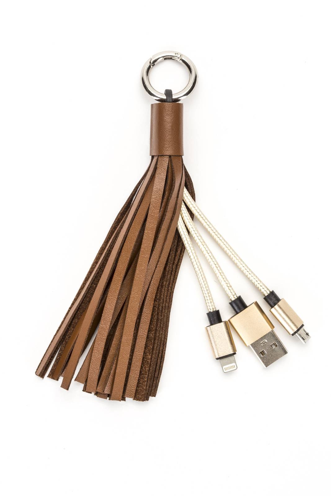 Product photography — Beachhead Studios, Hong Kong commercial photographer (19 of 29)