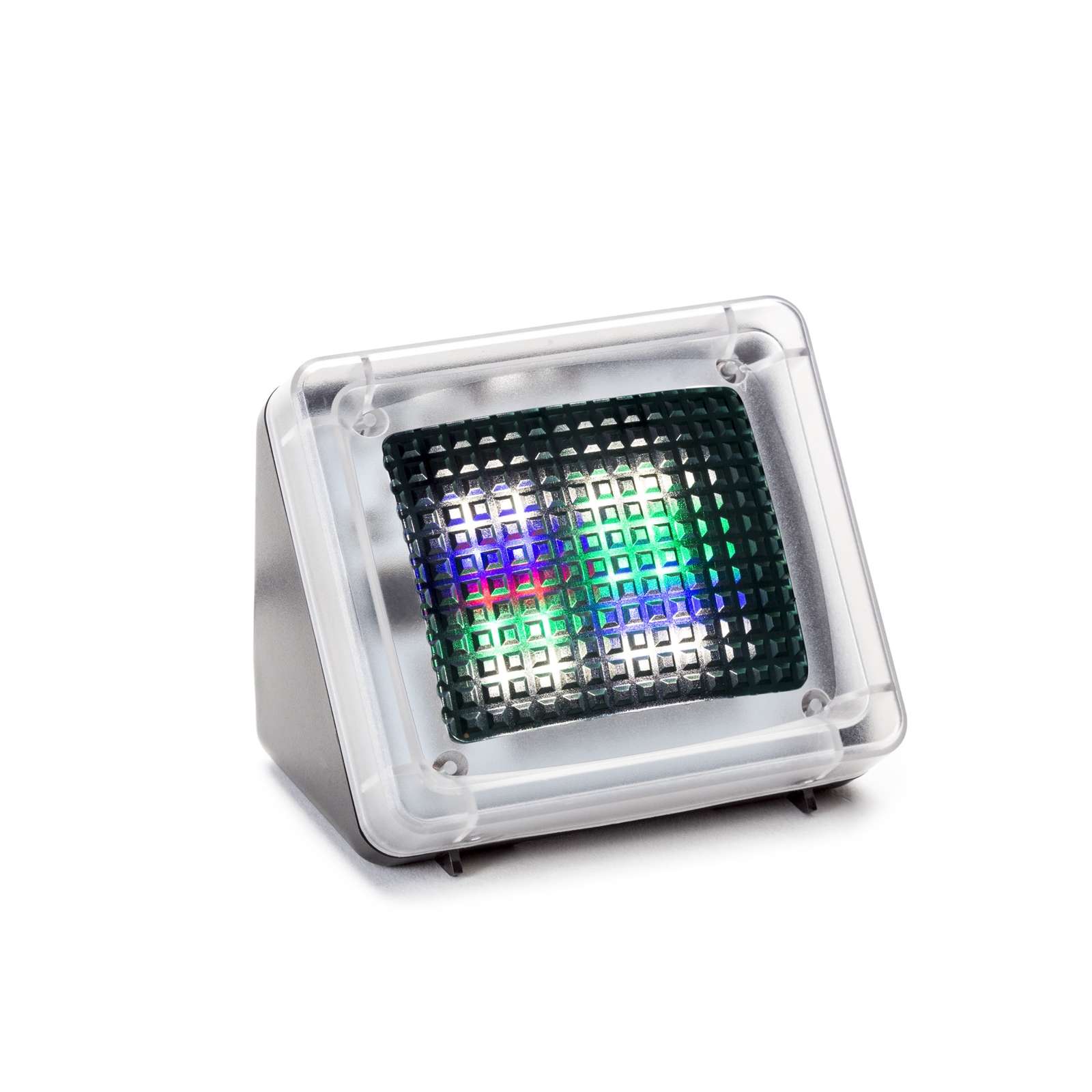 Product photography — Beachhead Studios, Hong Kong commercial photographer (22 of 29)