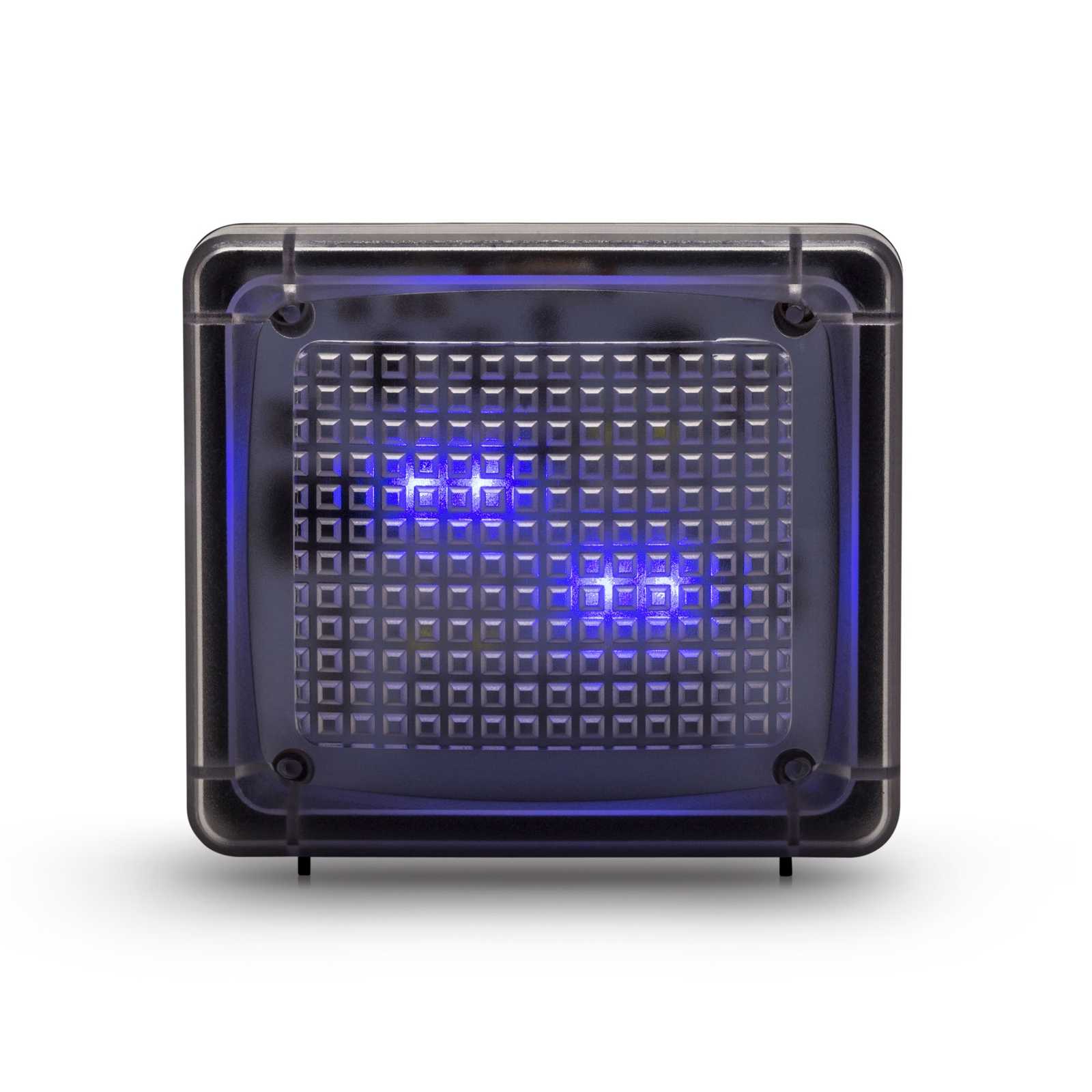 Product photography — Beachhead Studios, Hong Kong commercial photographer (23 of 29)